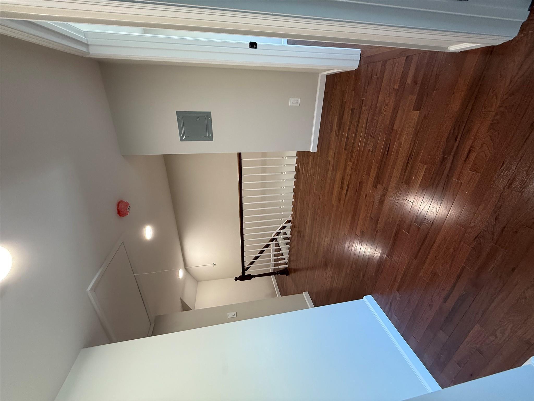 Single Family Osgood  Staten Island, NY 10304, MLS-851651-26
