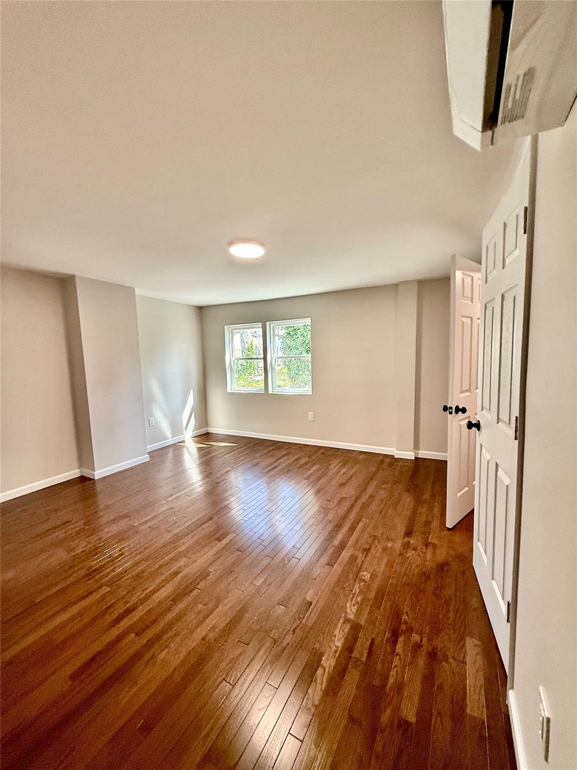 Single Family Osgood  Staten Island, NY 10304, MLS-851651-27
