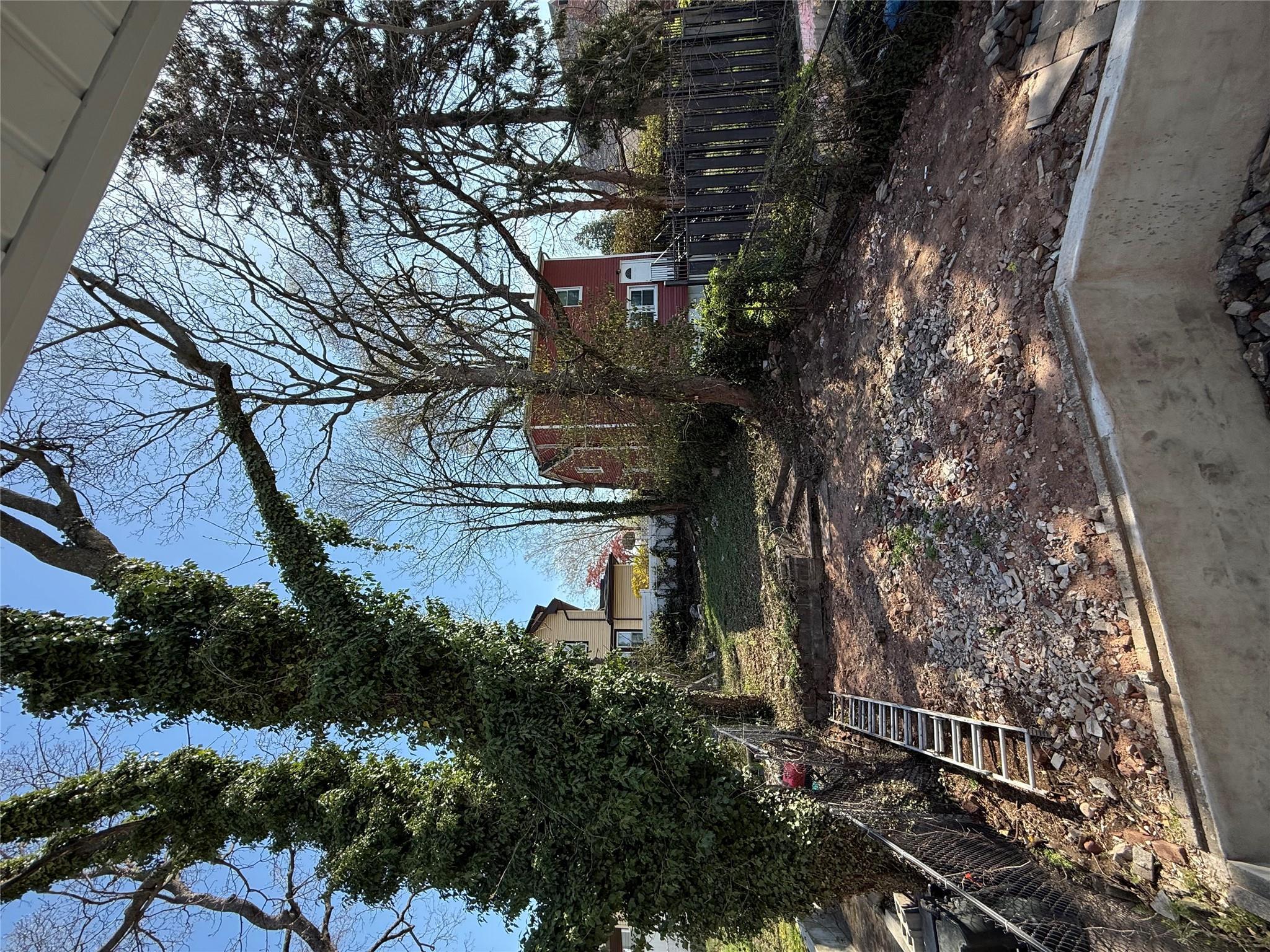 Single Family Osgood  Staten Island, NY 10304, MLS-851651-28