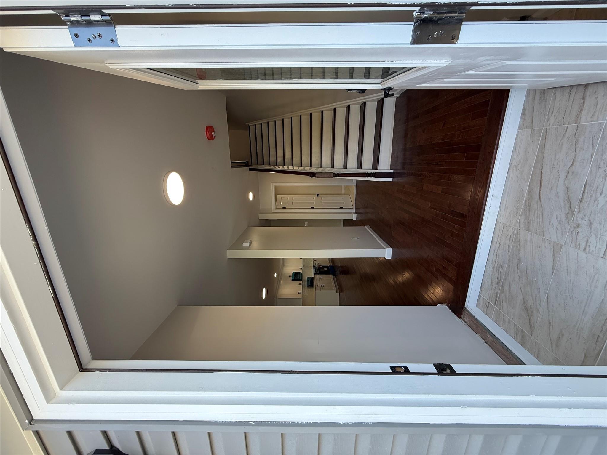 Single Family Osgood  Staten Island, NY 10304, MLS-851651-3