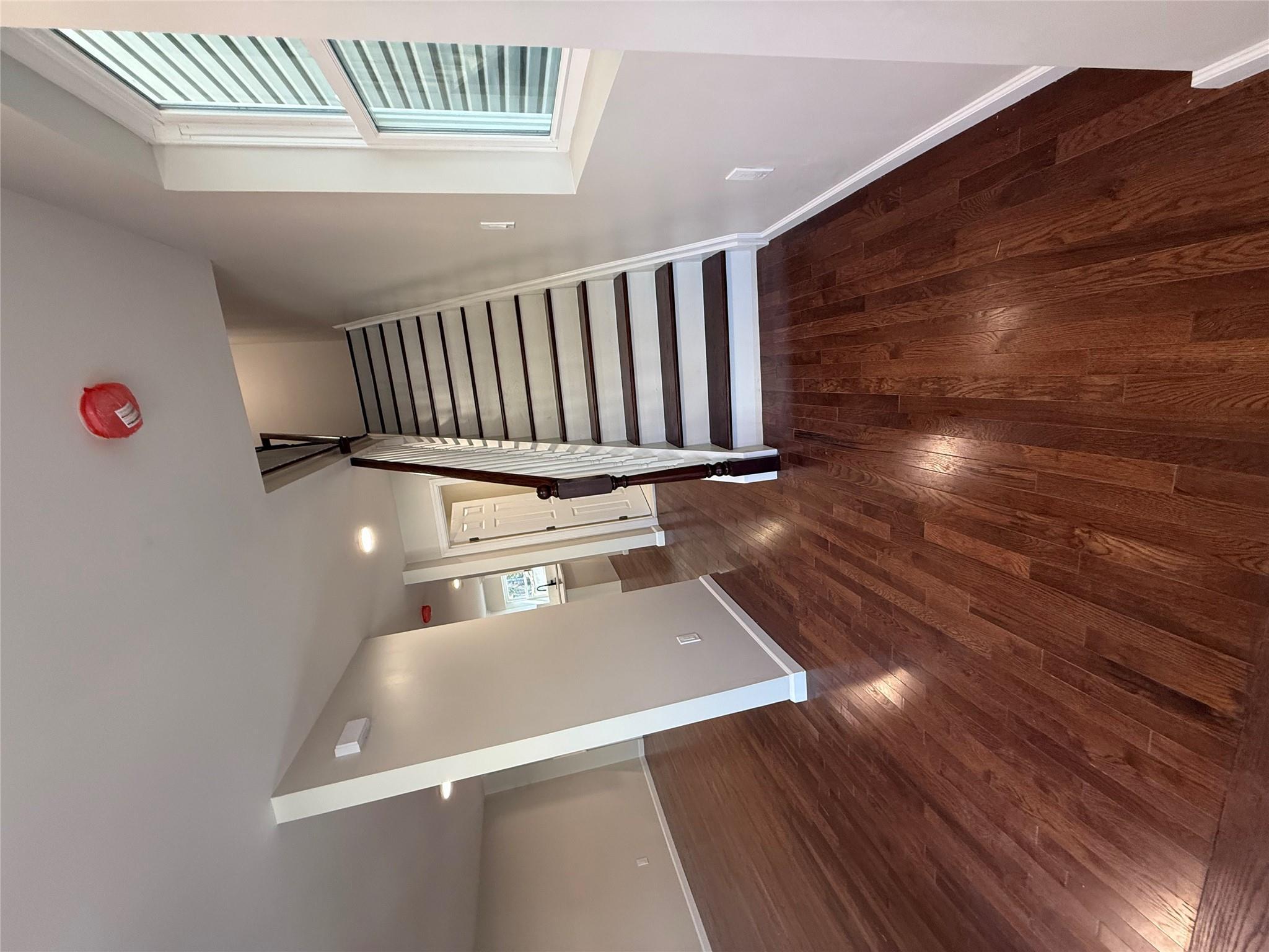 Single Family Osgood  Staten Island, NY 10304, MLS-851651-4