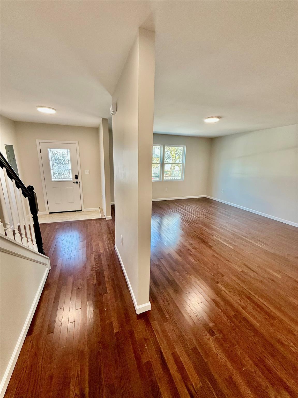 Single Family Osgood  Staten Island, NY 10304, MLS-851651-5