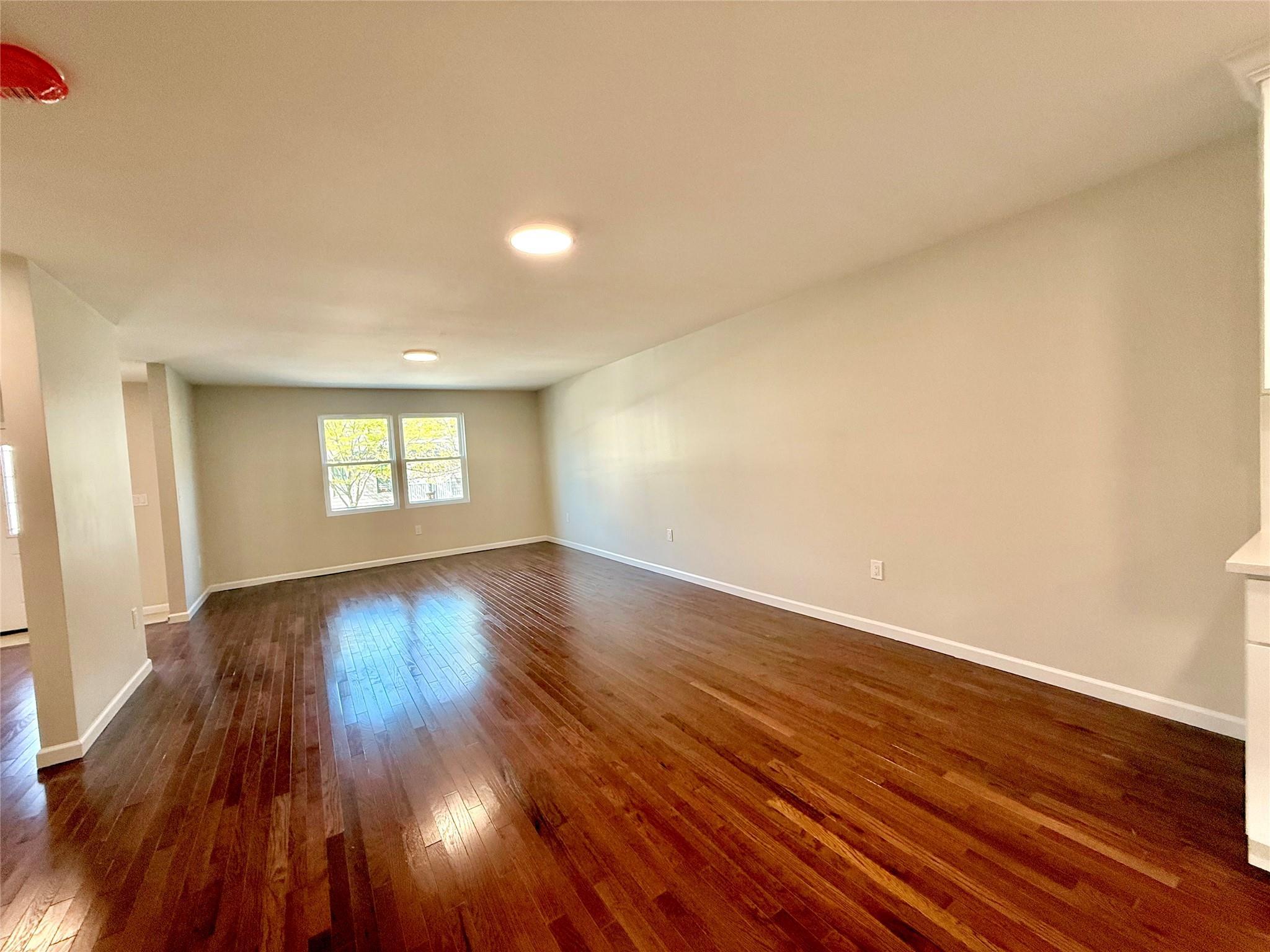Single Family Osgood  Staten Island, NY 10304, MLS-851651-6