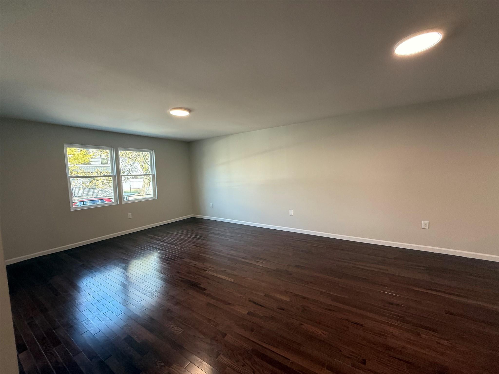 Single Family Osgood  Staten Island, NY 10304, MLS-851651-8