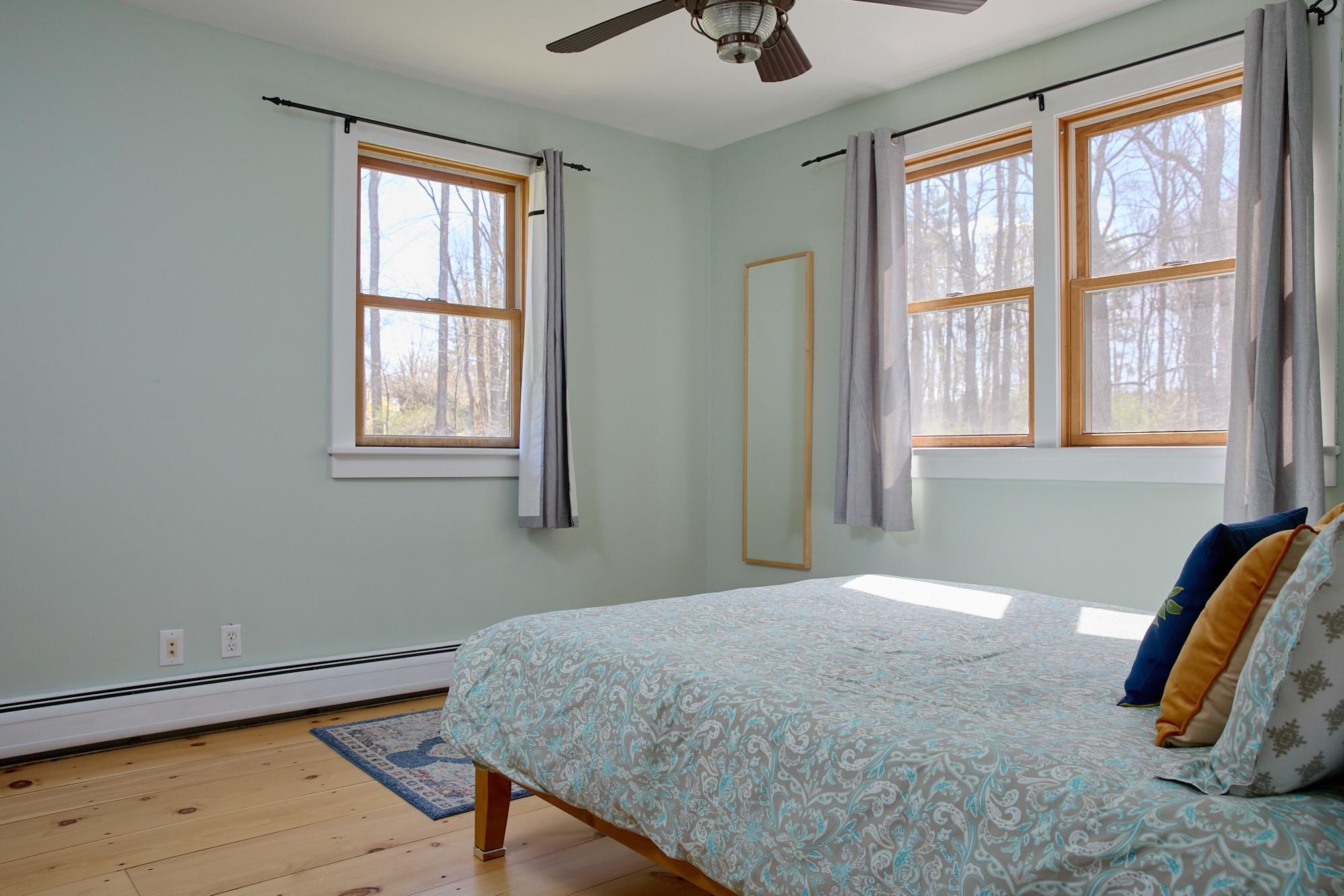 Single Family Tow Path  Ulster County, NY 12404, MLS-851655-11