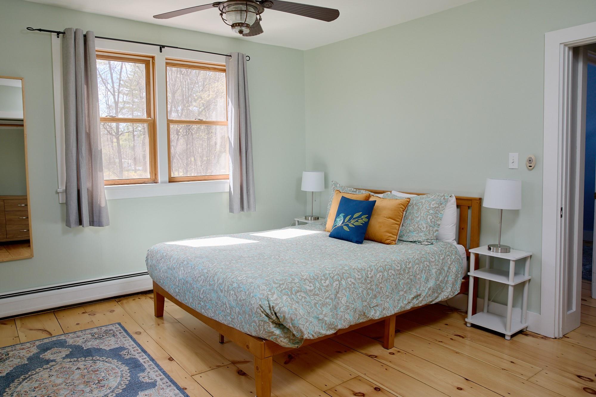 Single Family Tow Path  Ulster County, NY 12404, MLS-851655-12