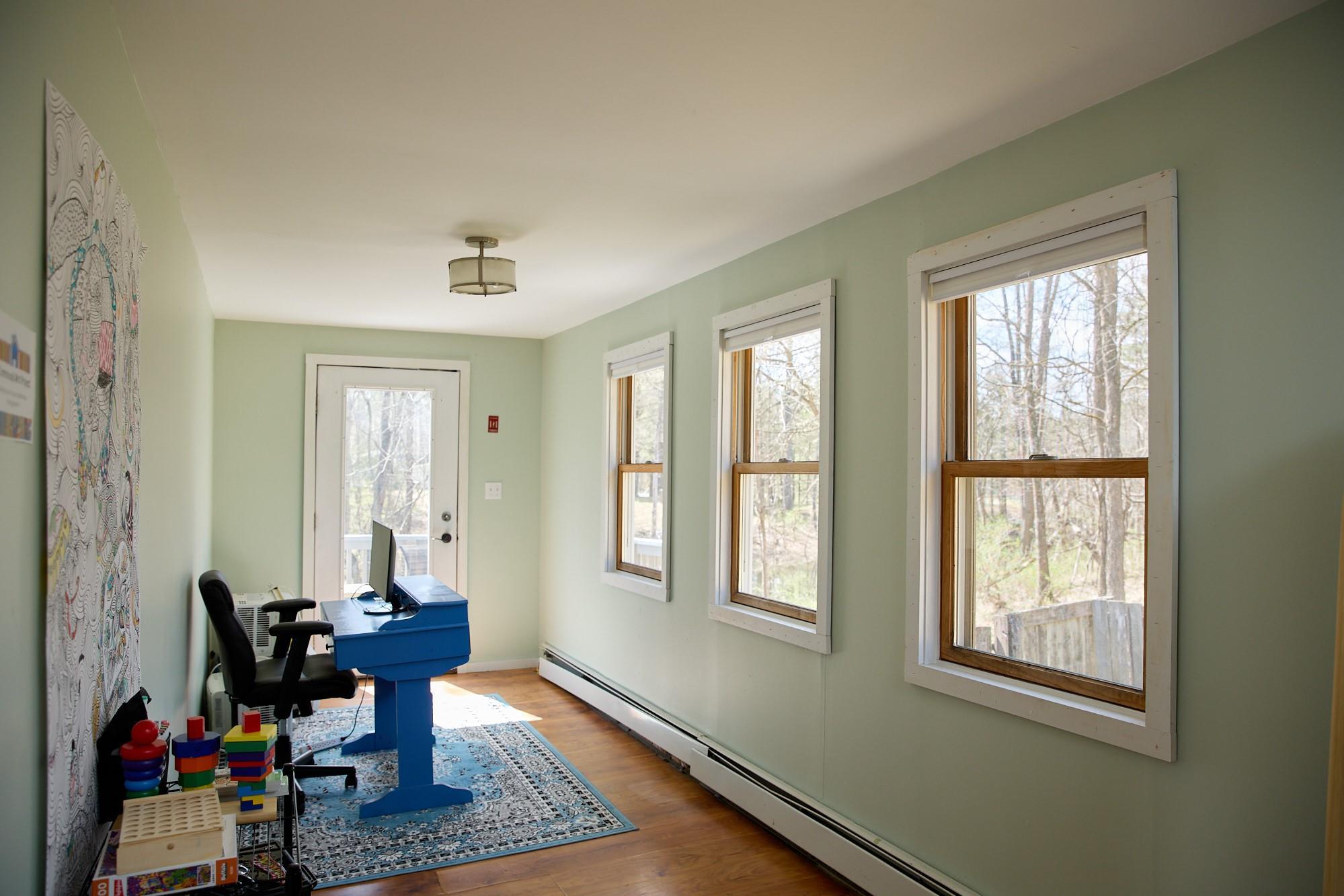 Single Family Tow Path  Ulster County, NY 12404, MLS-851655-19