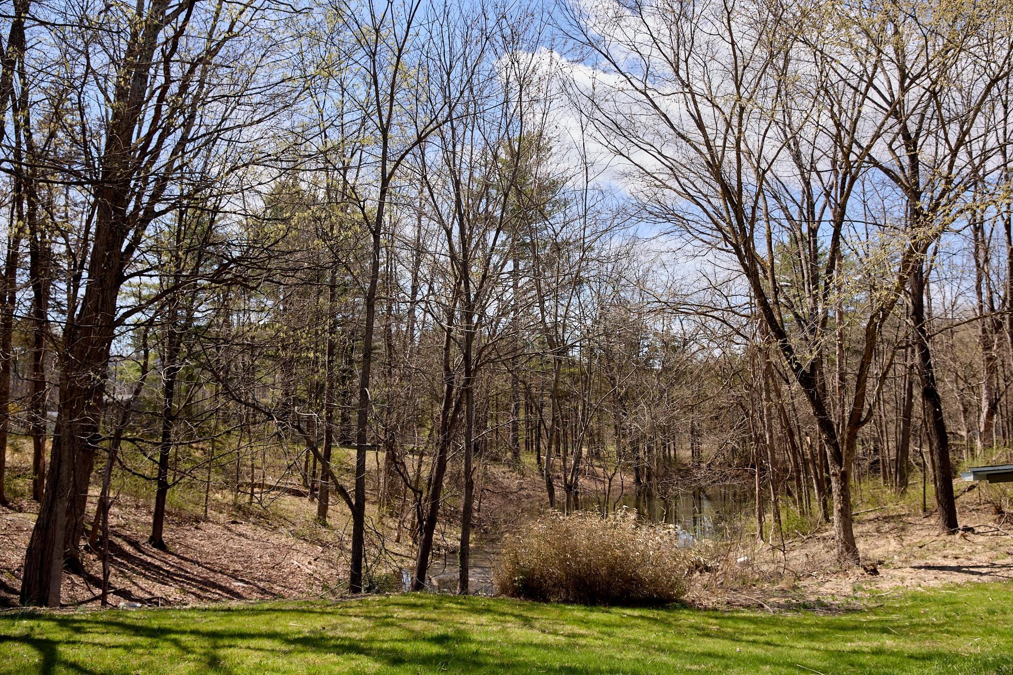 Single Family Tow Path  Ulster County, NY 12404, MLS-851655-20