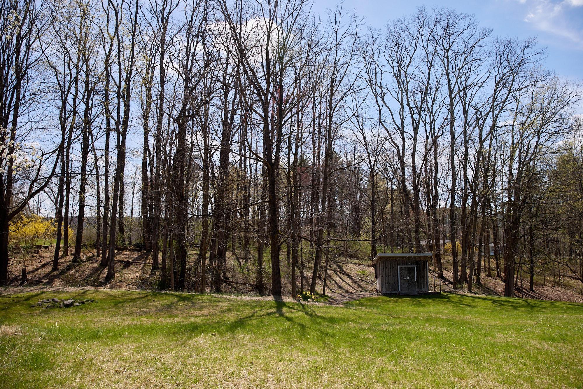 Single Family Tow Path  Ulster County, NY 12404, MLS-851655-21