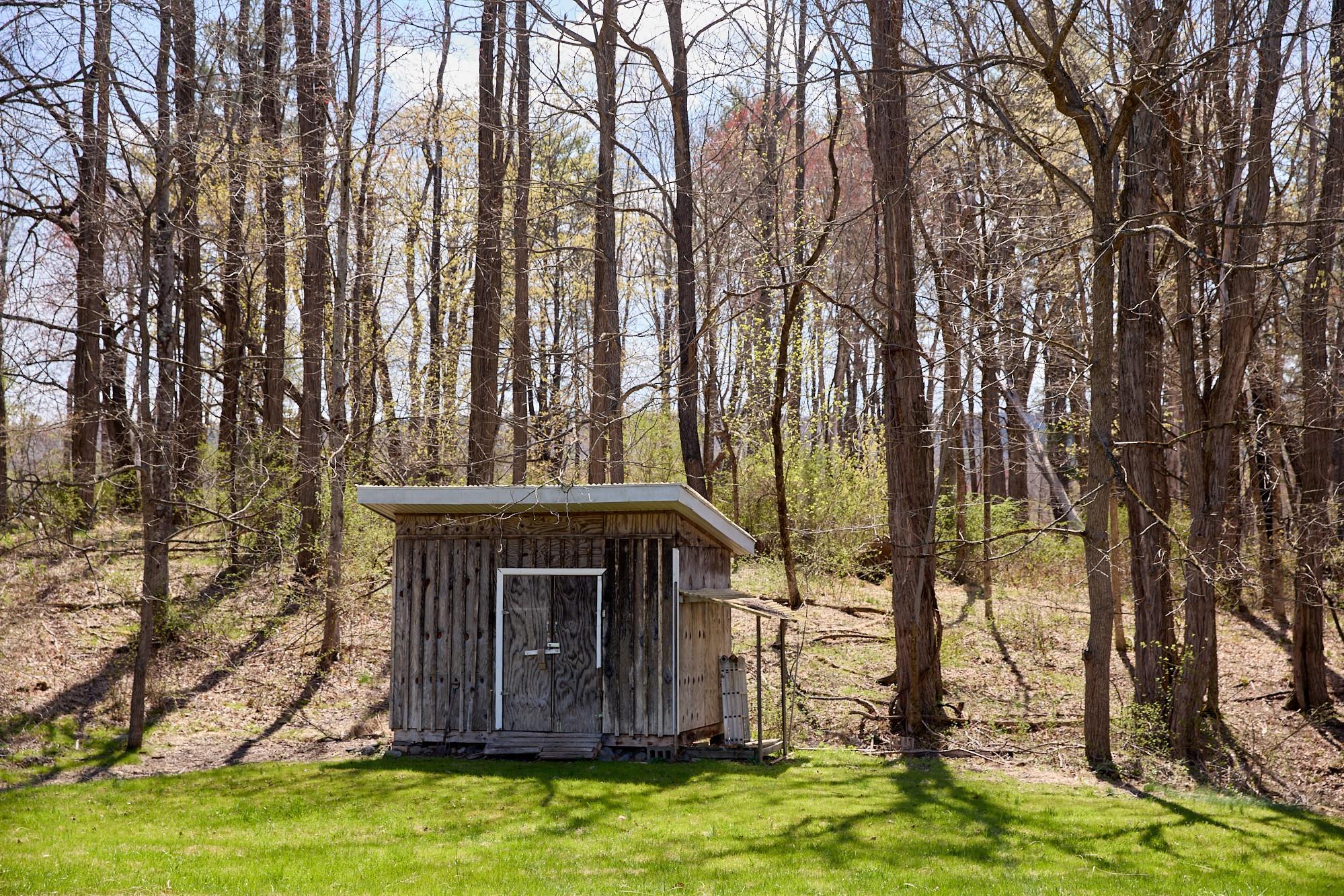Single Family Tow Path  Ulster County, NY 12404, MLS-851655-23