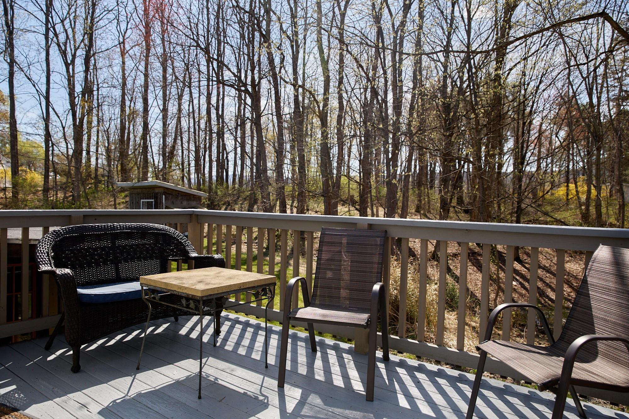 Single Family Tow Path  Ulster County, NY 12404, MLS-851655-24