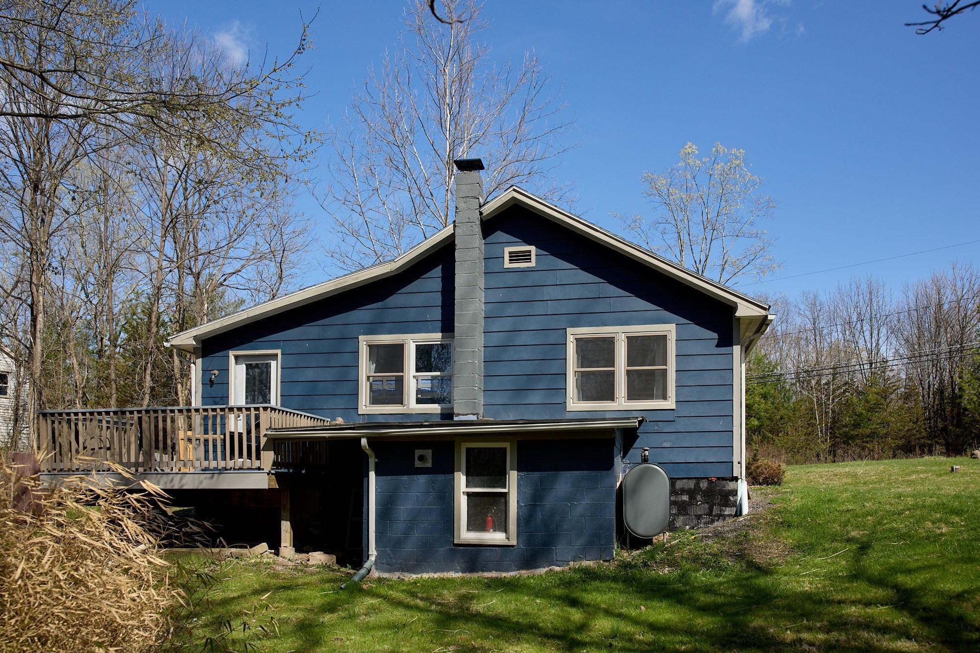 Single Family Tow Path  Ulster County, NY 12404, MLS-851655-25