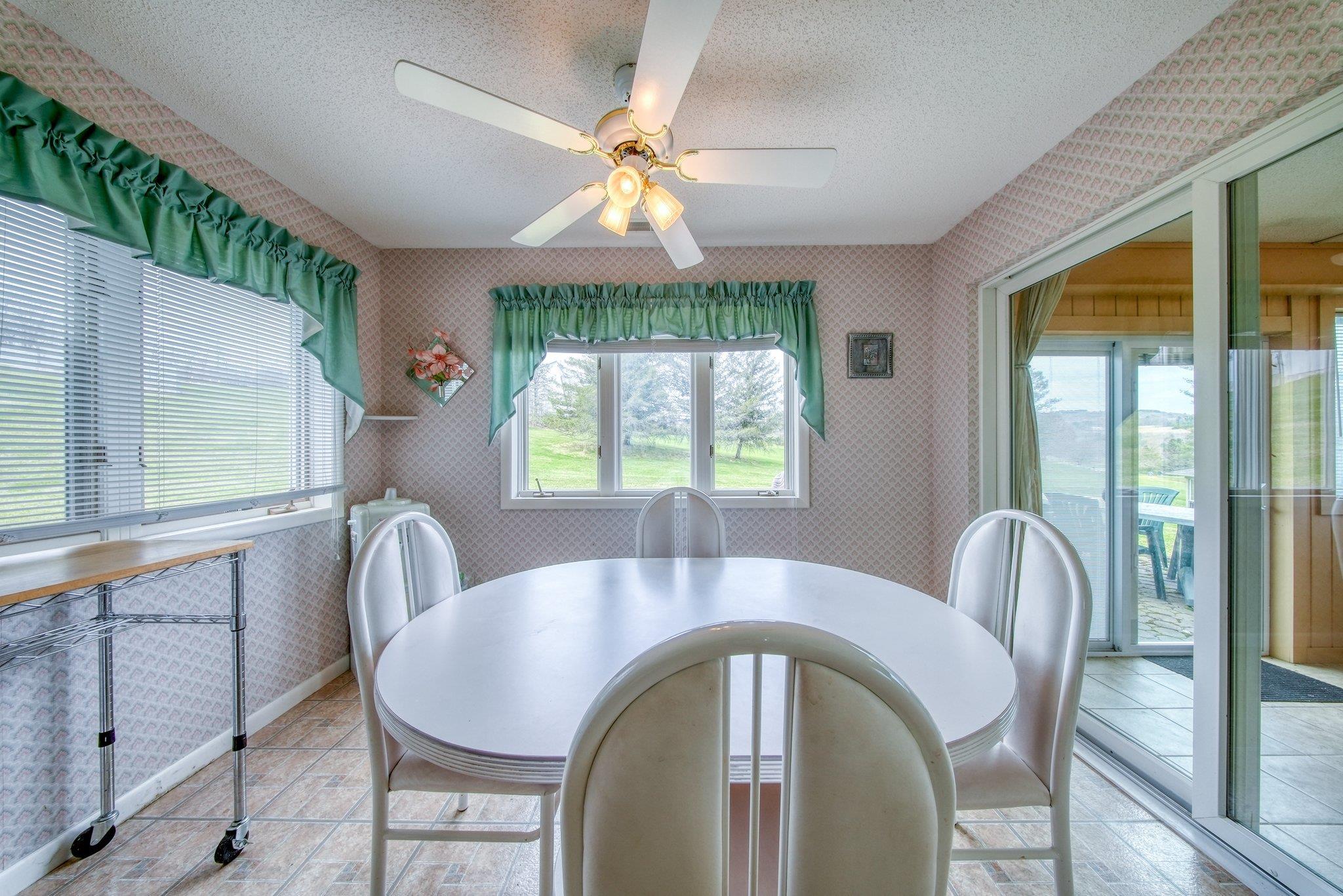 Single Family Joe D  Sullivan County, NY 12723, MLS-851659-10