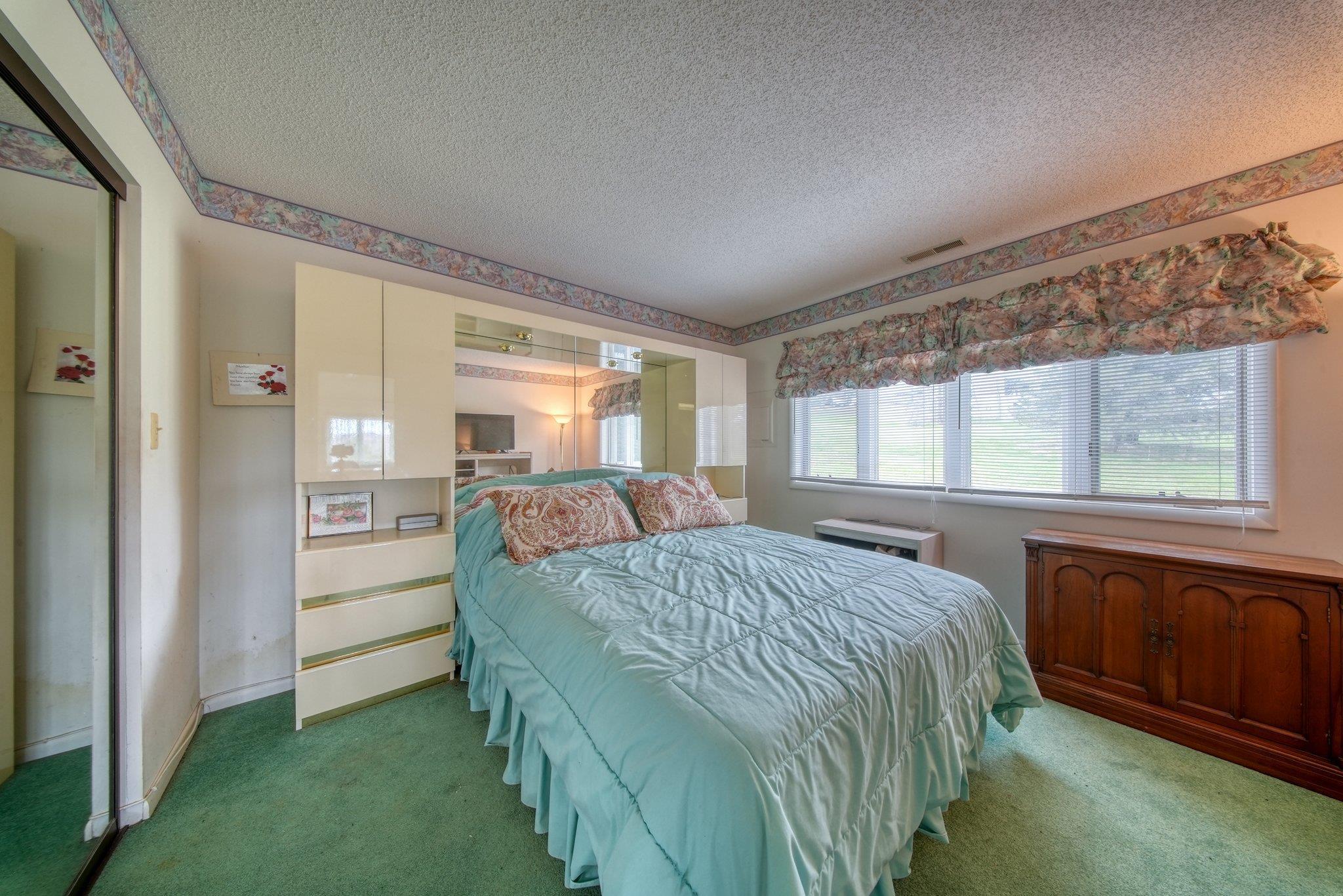 Single Family Joe D  Sullivan County, NY 12723, MLS-851659-15