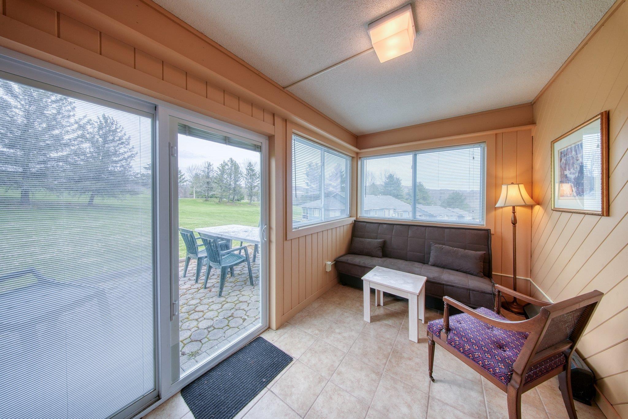 Single Family Joe D  Sullivan County, NY 12723, MLS-851659-19