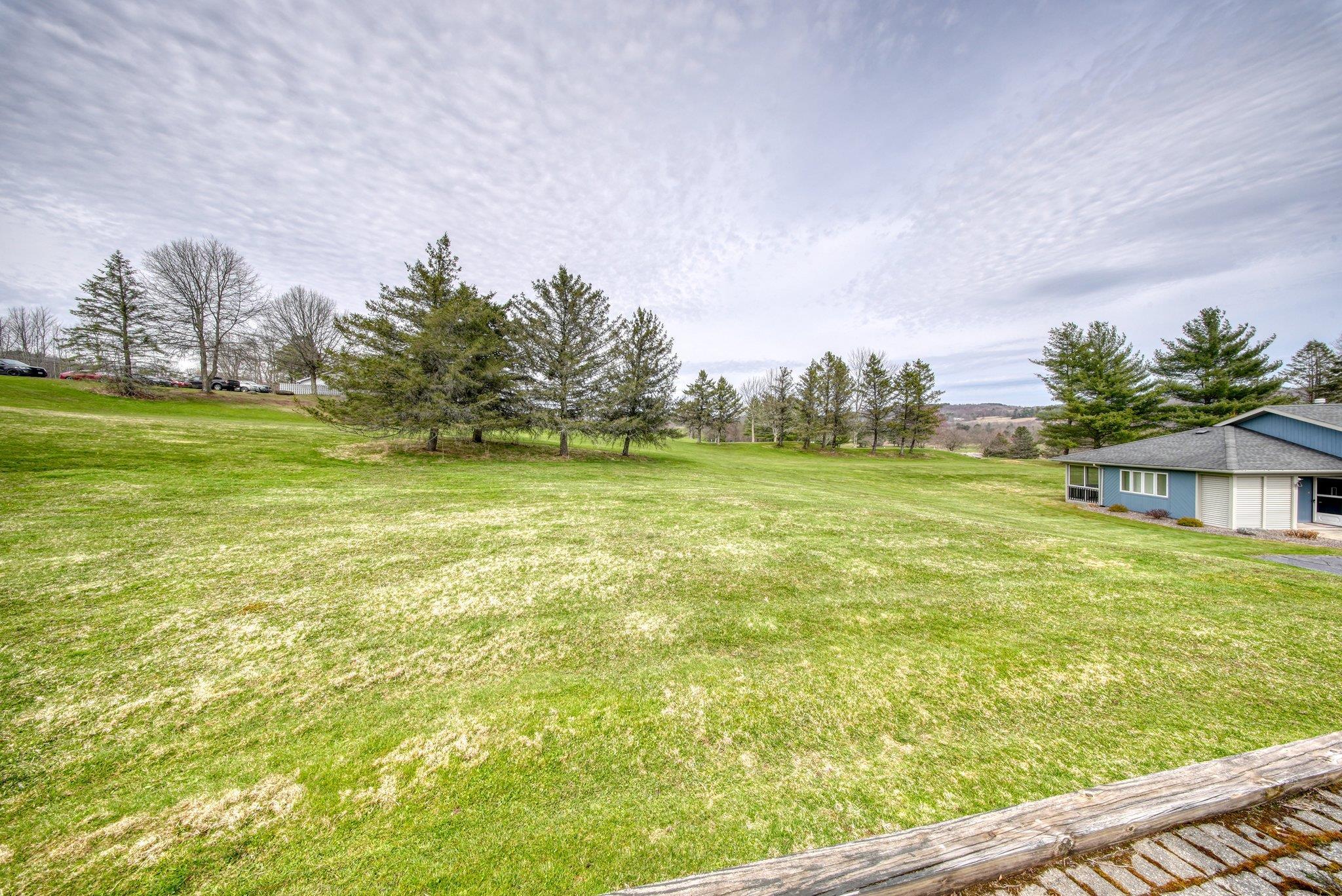 Single Family Joe D  Sullivan County, NY 12723, MLS-851659-20