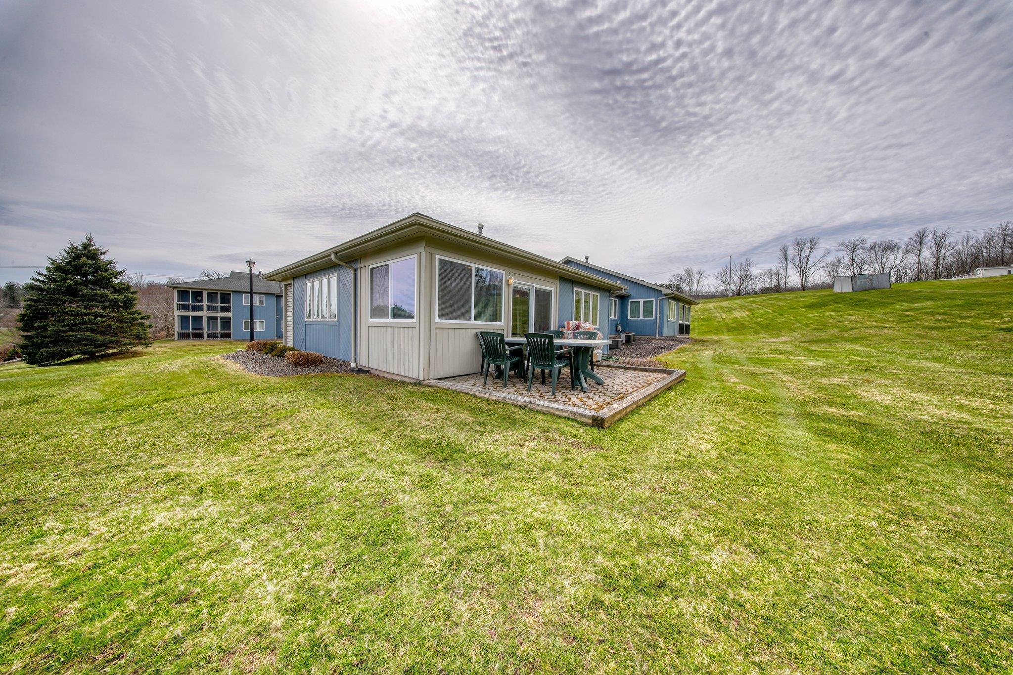 Single Family Joe D  Sullivan County, NY 12723, MLS-851659-21