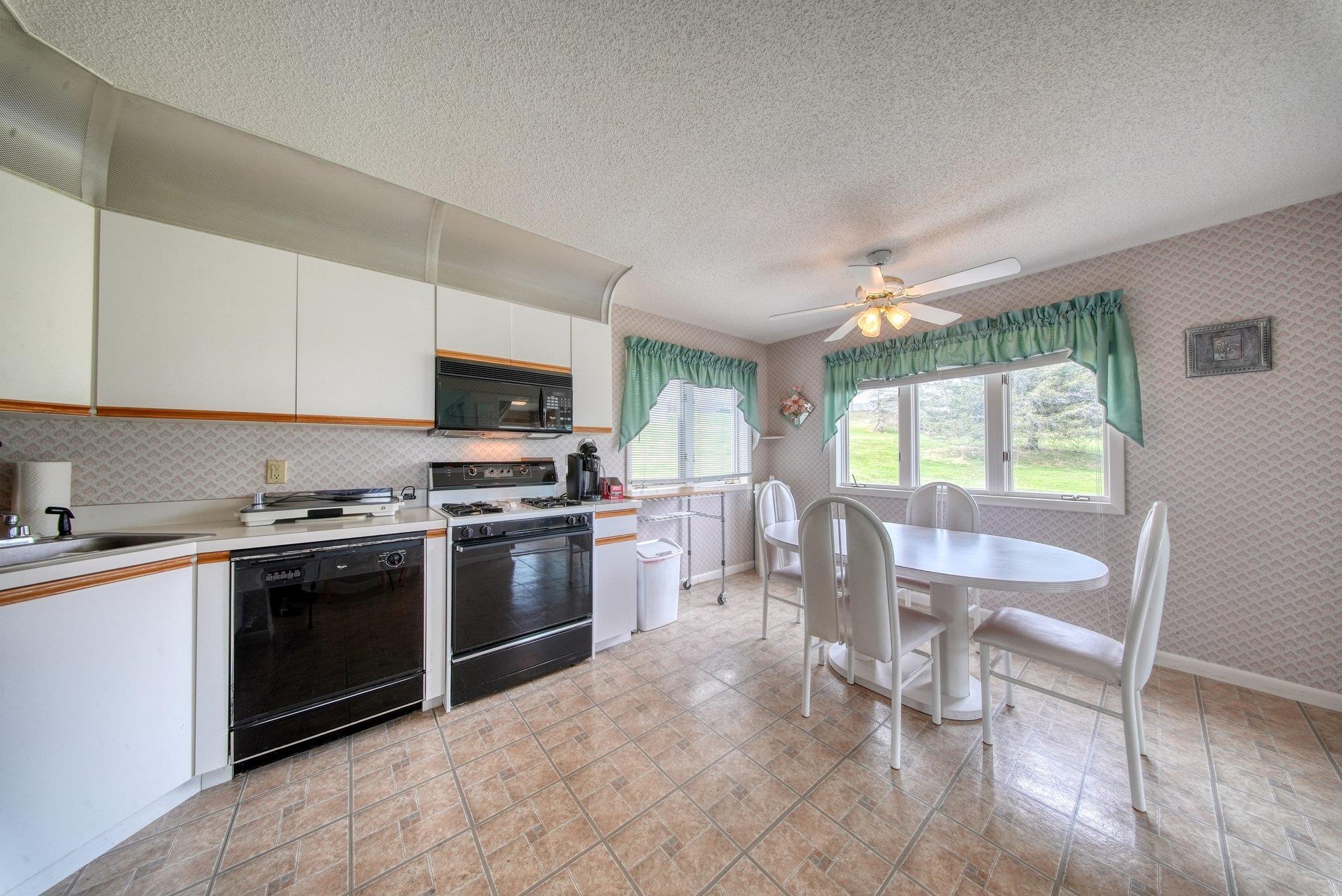 Single Family Joe D  Sullivan County, NY 12723, MLS-851659-7