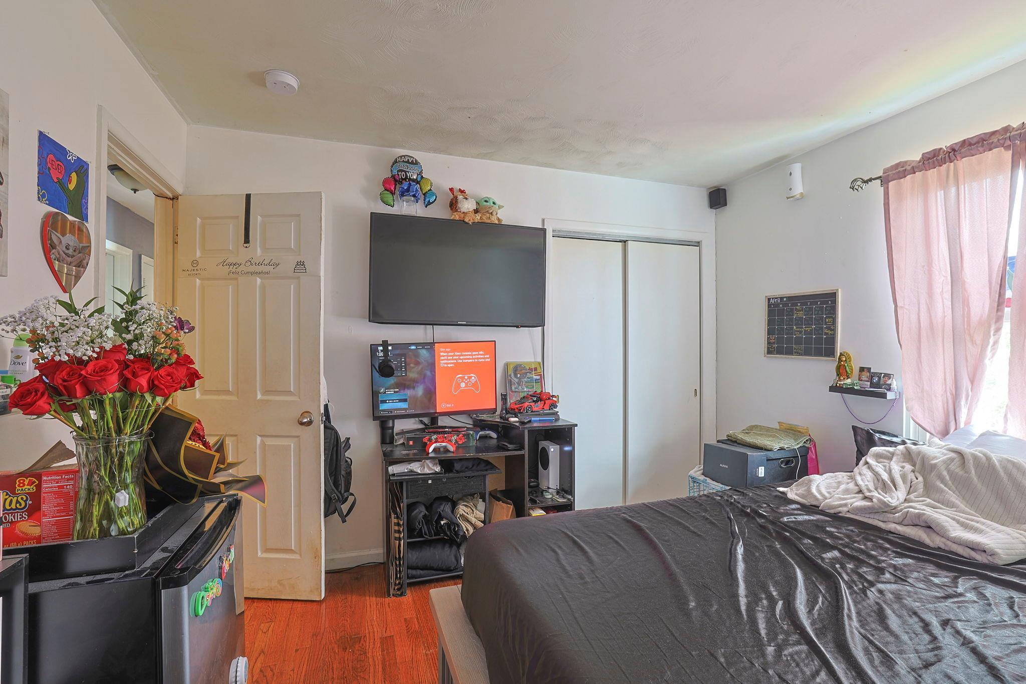Single Family Euclid  Orange County, NY 10940, MLS-851662-12