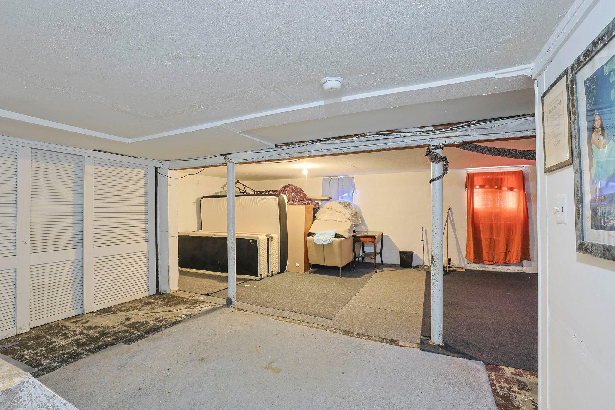 Single Family Euclid  Orange County, NY 10940, MLS-851662-16