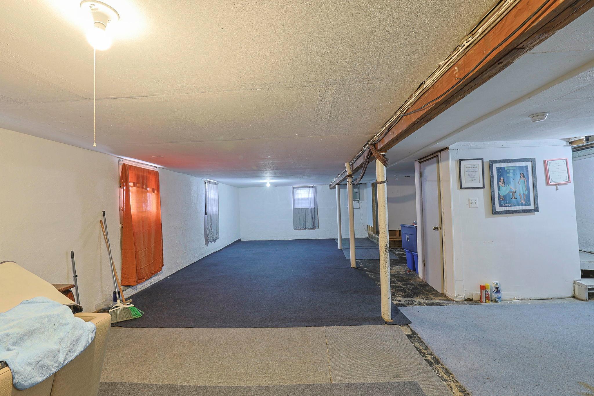Single Family Euclid  Orange County, NY 10940, MLS-851662-17