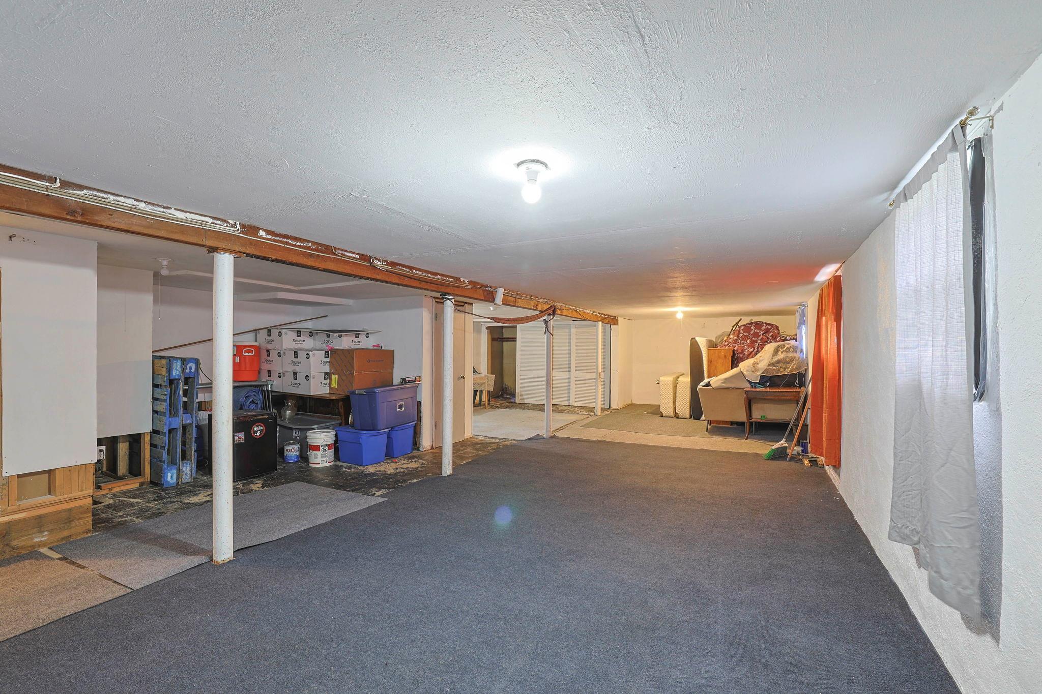 Single Family Euclid  Orange County, NY 10940, MLS-851662-18
