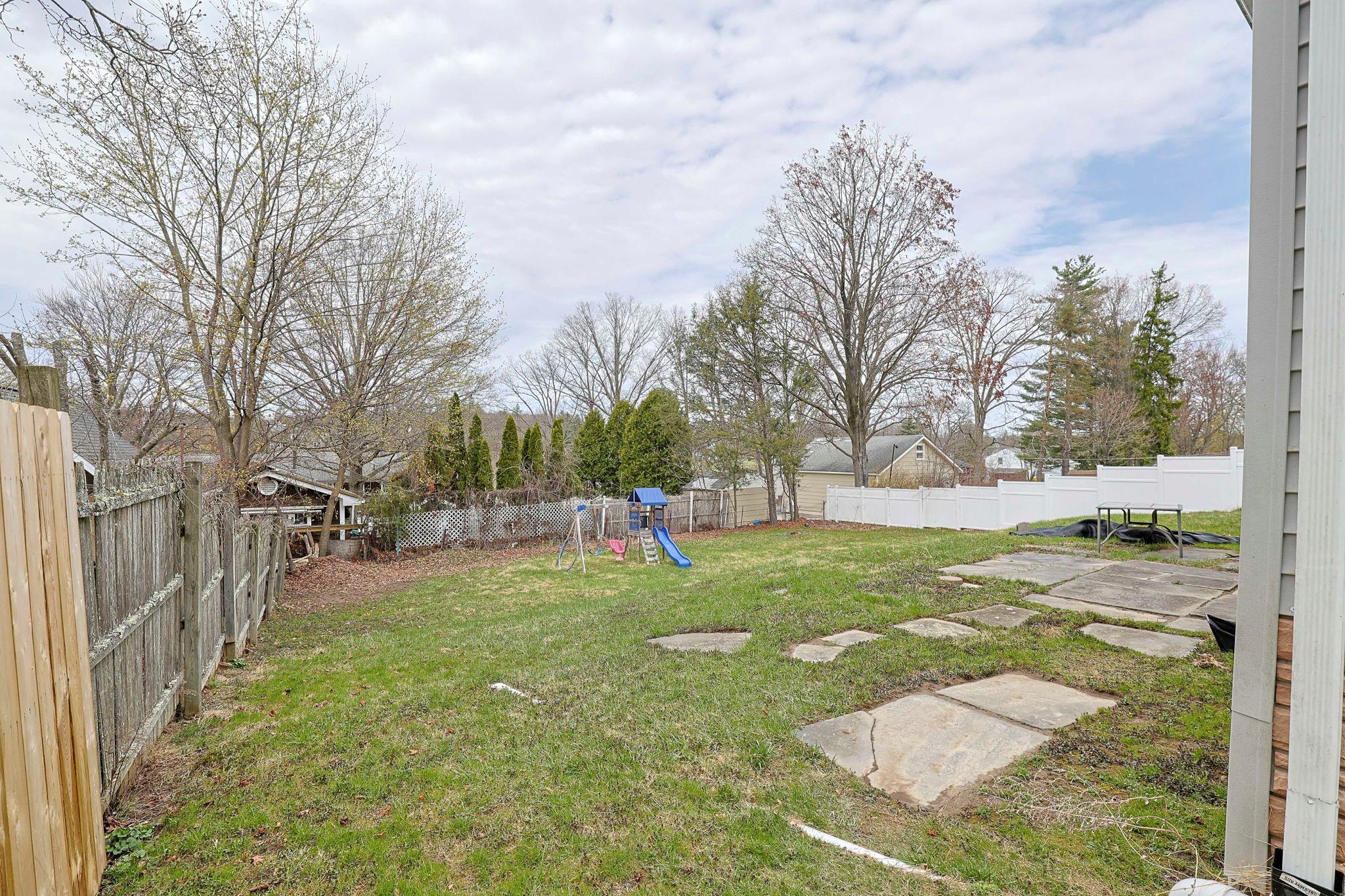 Single Family Euclid  Orange County, NY 10940, MLS-851662-20