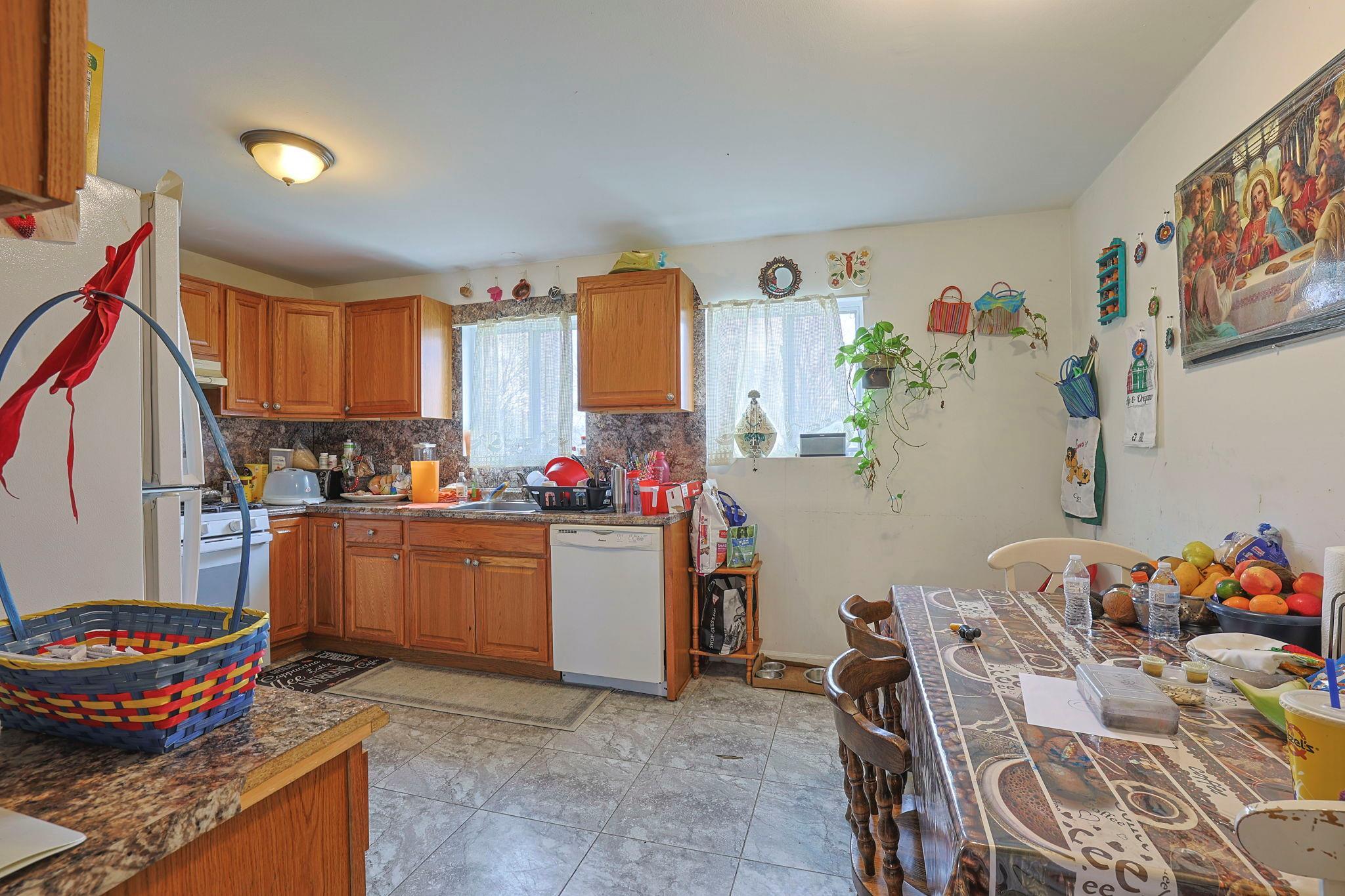 Single Family Euclid  Orange County, NY 10940, MLS-851662-6
