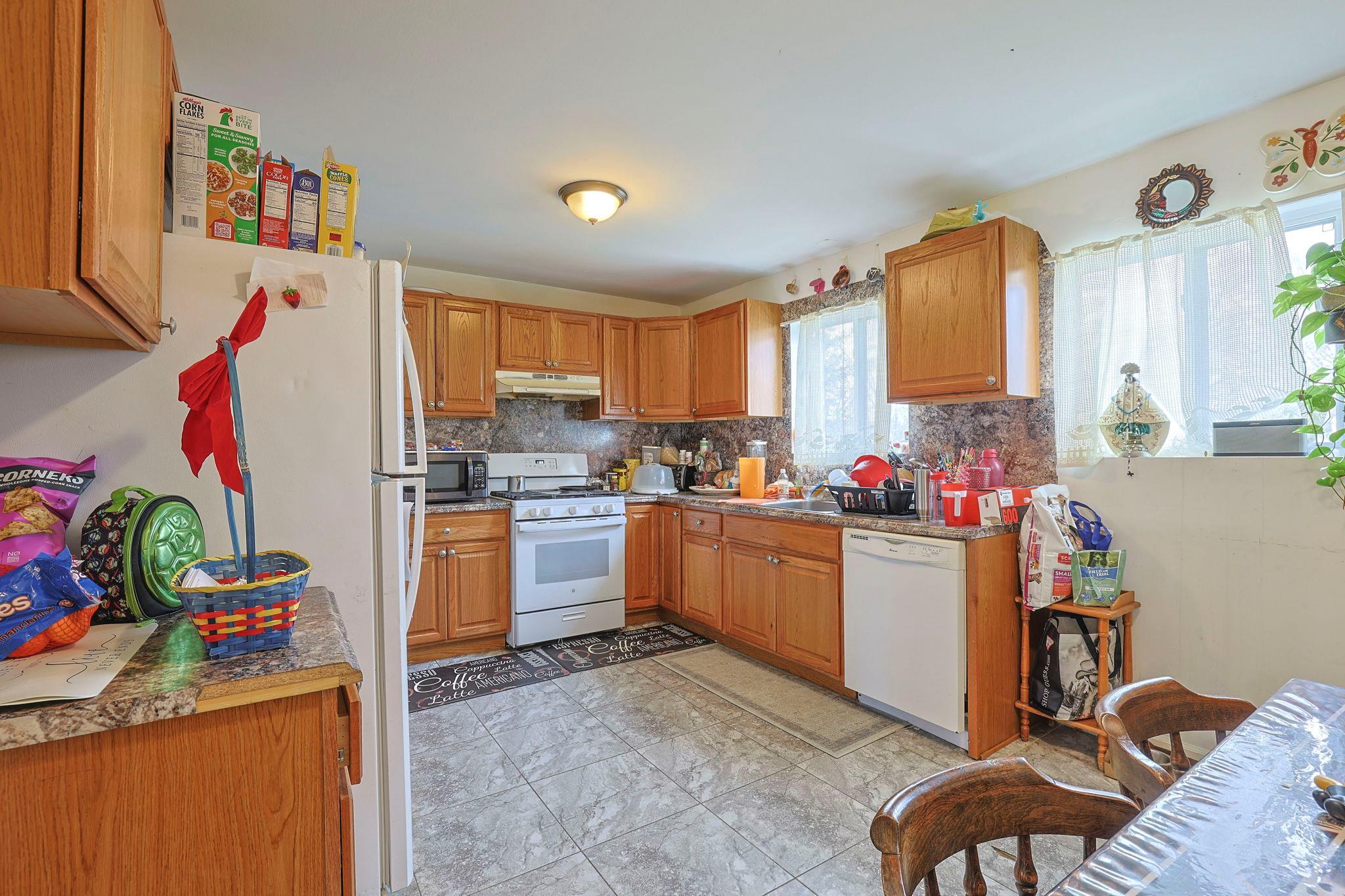 Single Family Euclid  Orange County, NY 10940, MLS-851662-7