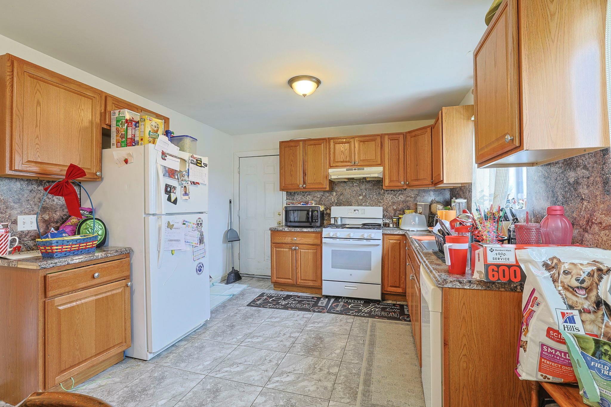 Single Family Euclid  Orange County, NY 10940, MLS-851662-8