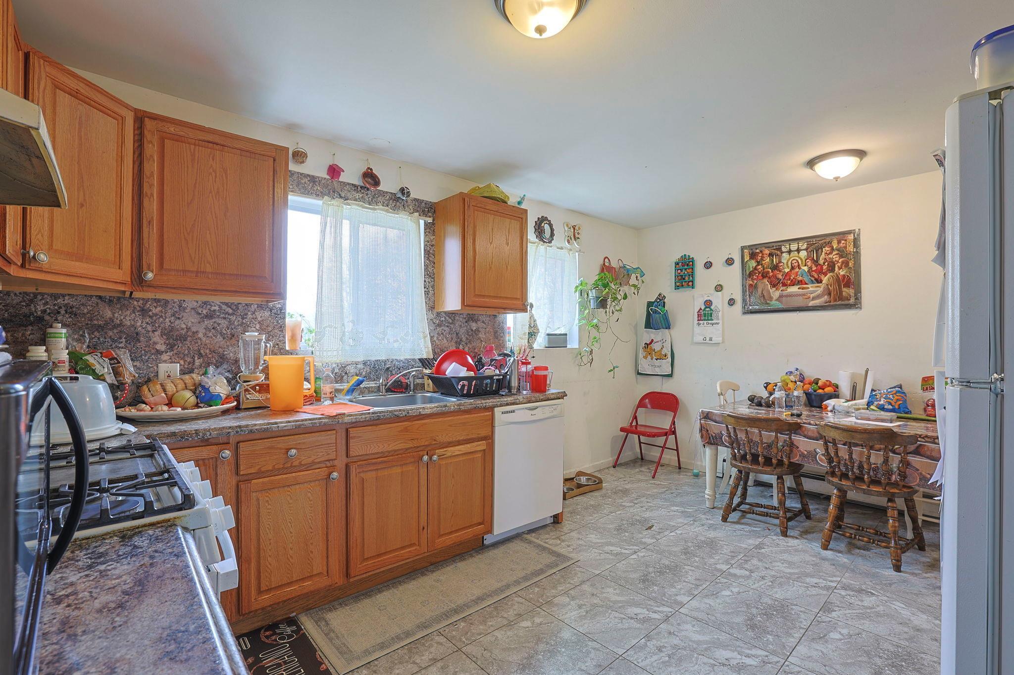 Single Family Euclid  Orange County, NY 10940, MLS-851662-9