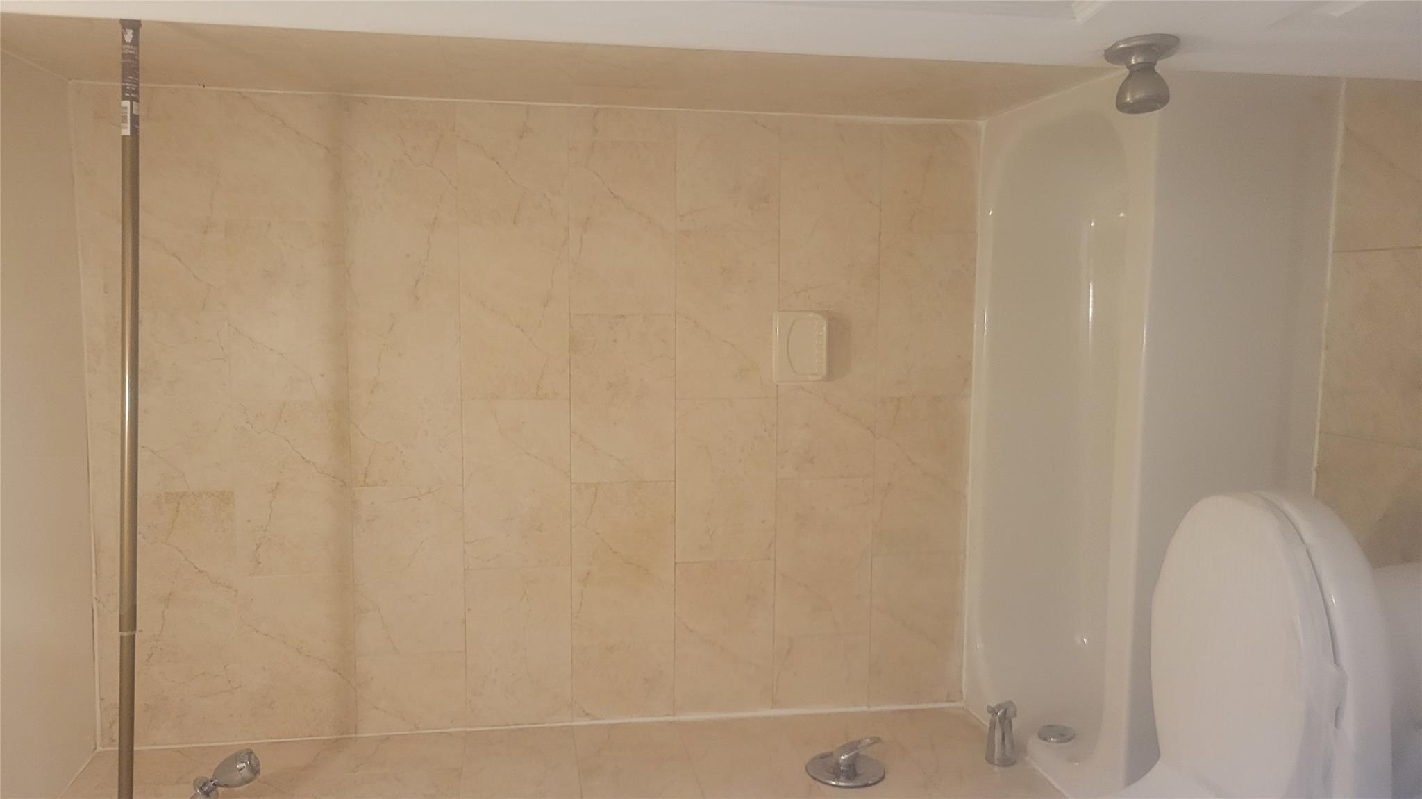 Apartment Herzl  Brooklyn, NY 11212, MLS-851668-11