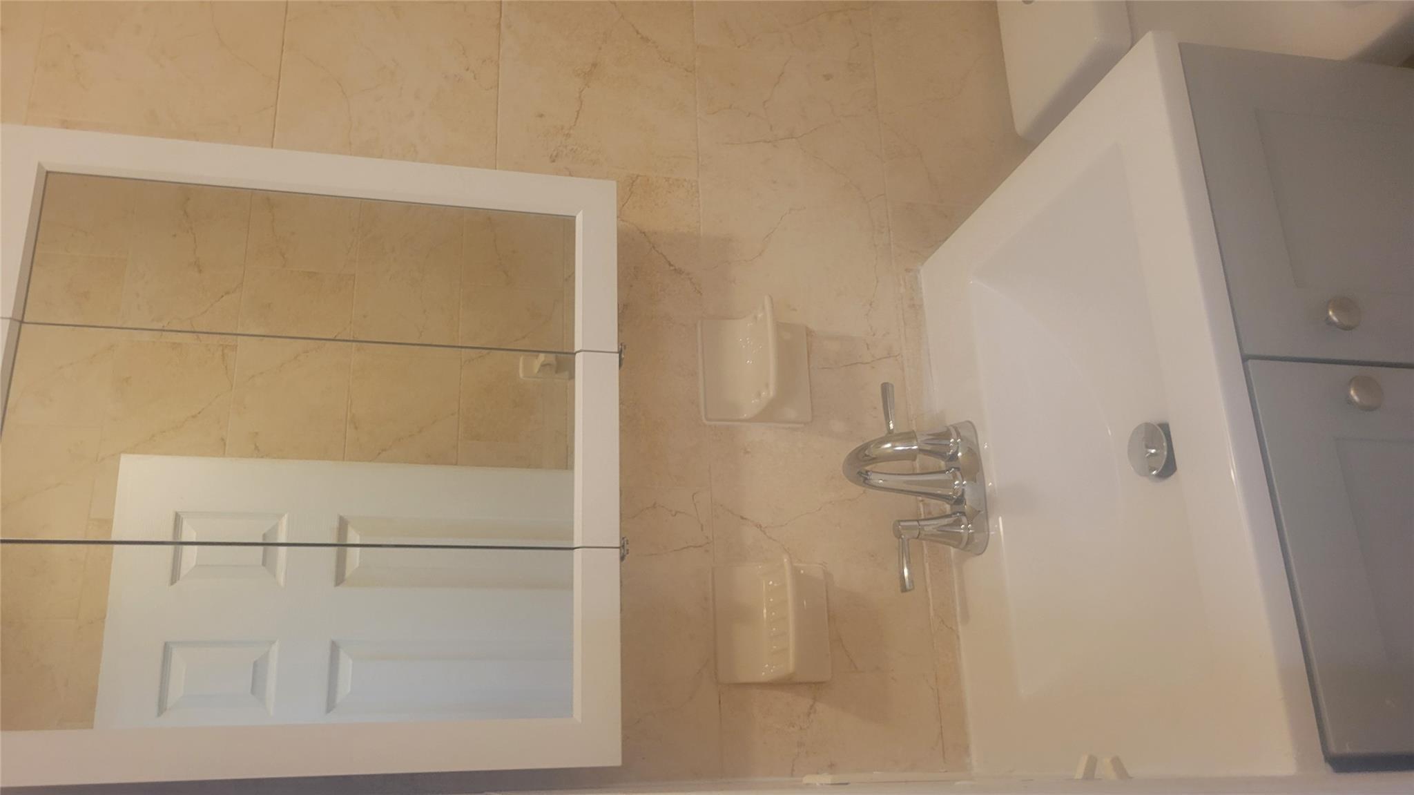 Apartment Herzl  Brooklyn, NY 11212, MLS-851668-12