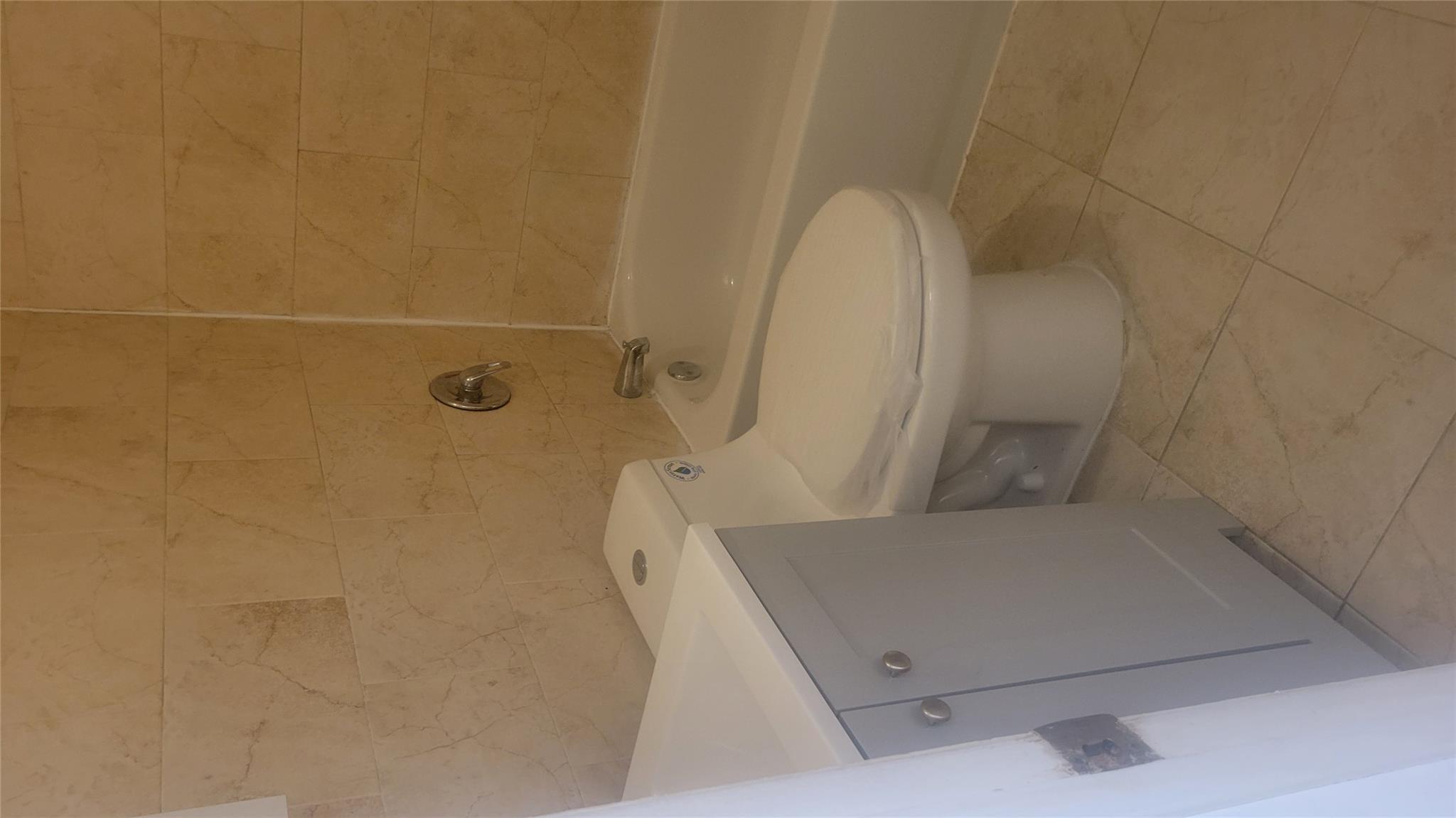 Apartment Herzl  Brooklyn, NY 11212, MLS-851668-13