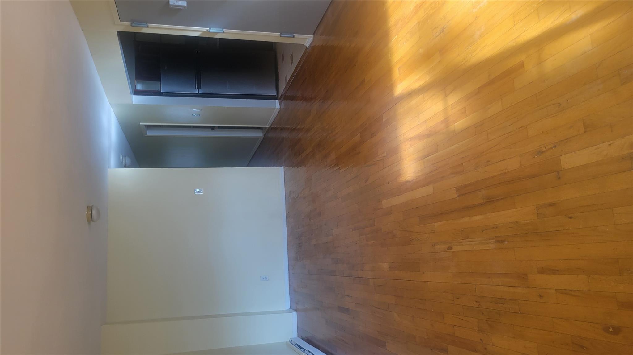 Apartment Herzl  Brooklyn, NY 11212, MLS-851668-14