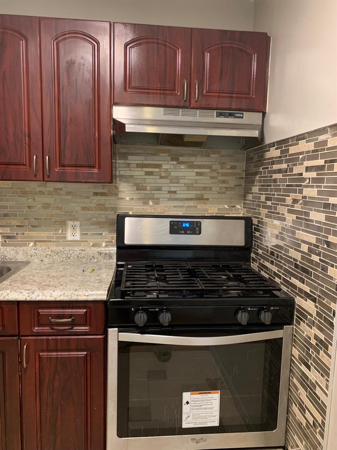 Apartment Herzl  Brooklyn, NY 11212, MLS-851668-2