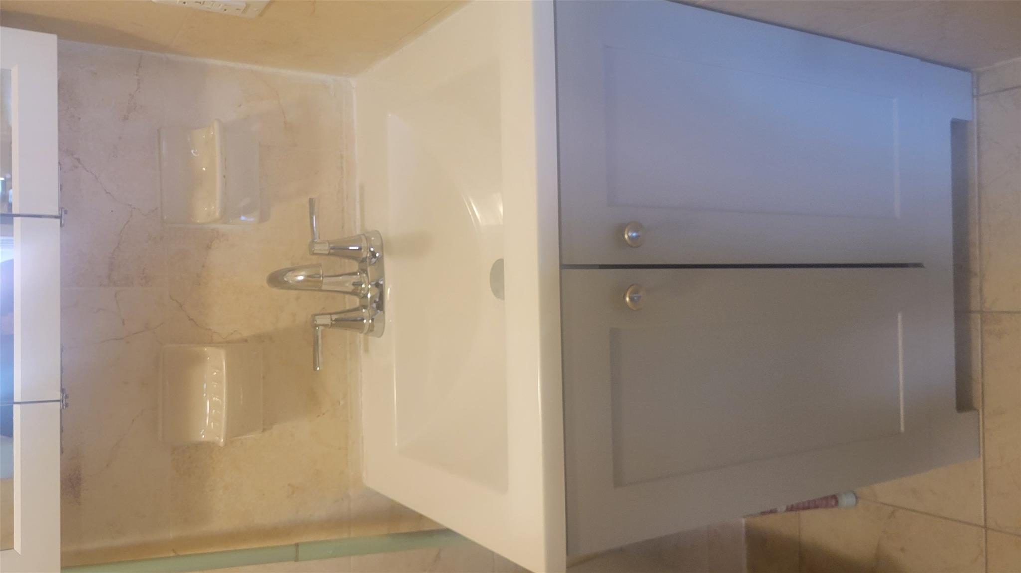 Apartment Herzl  Brooklyn, NY 11212, MLS-851668-4