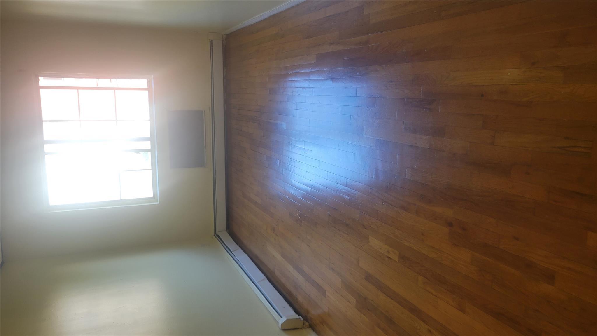 Apartment Herzl  Brooklyn, NY 11212, MLS-851668-5