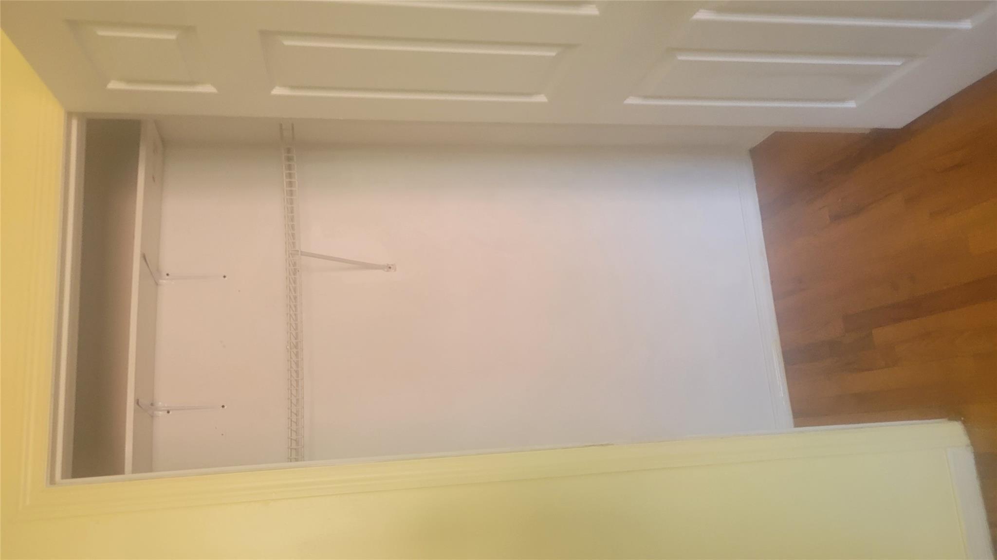 Apartment Herzl  Brooklyn, NY 11212, MLS-851668-6
