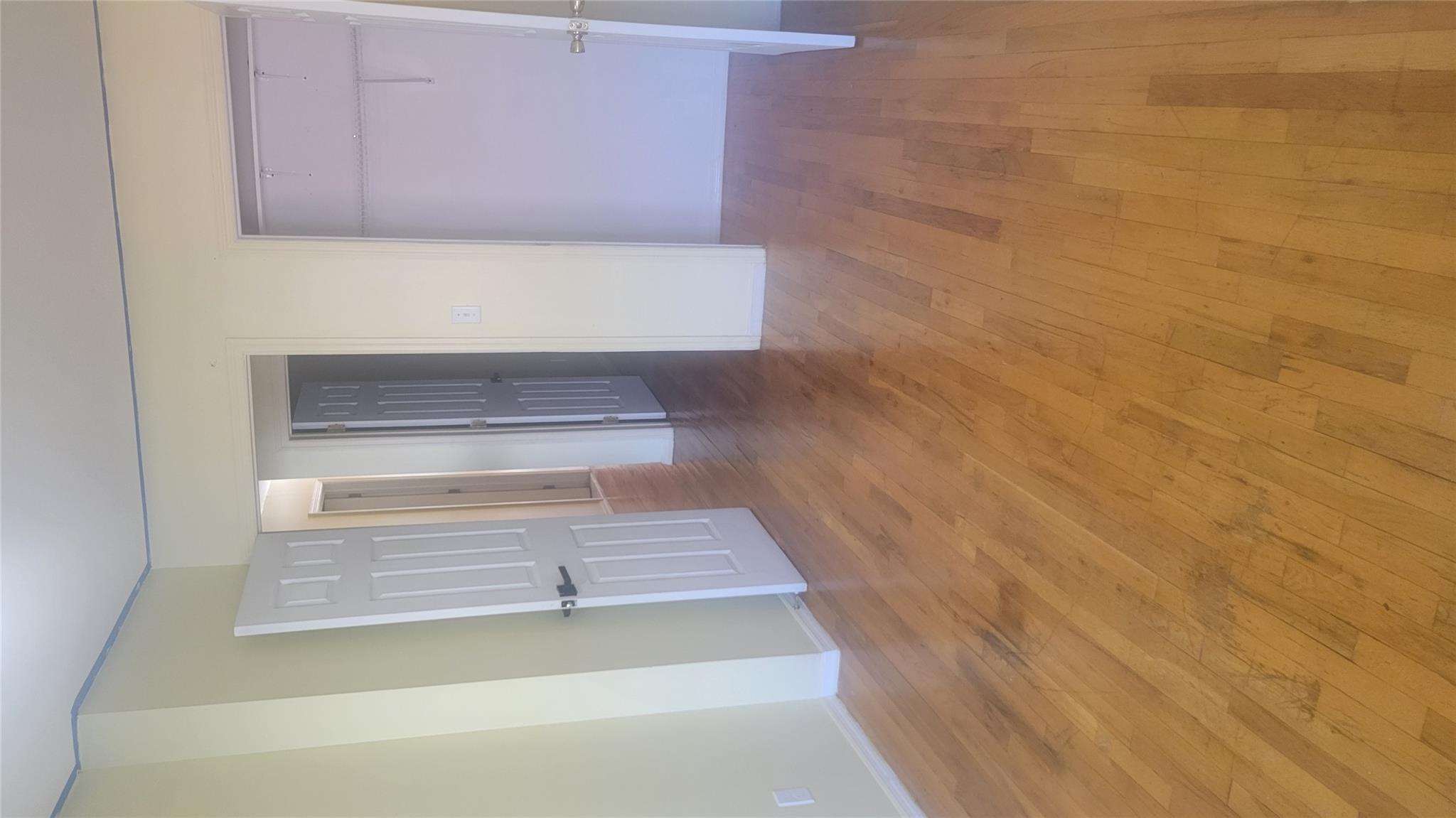 Apartment Herzl  Brooklyn, NY 11212, MLS-851668-7