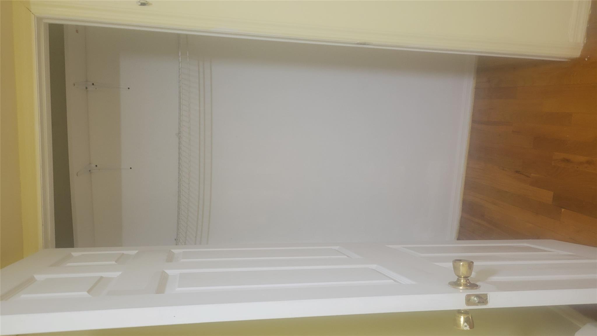 Apartment Herzl  Brooklyn, NY 11212, MLS-851668-8