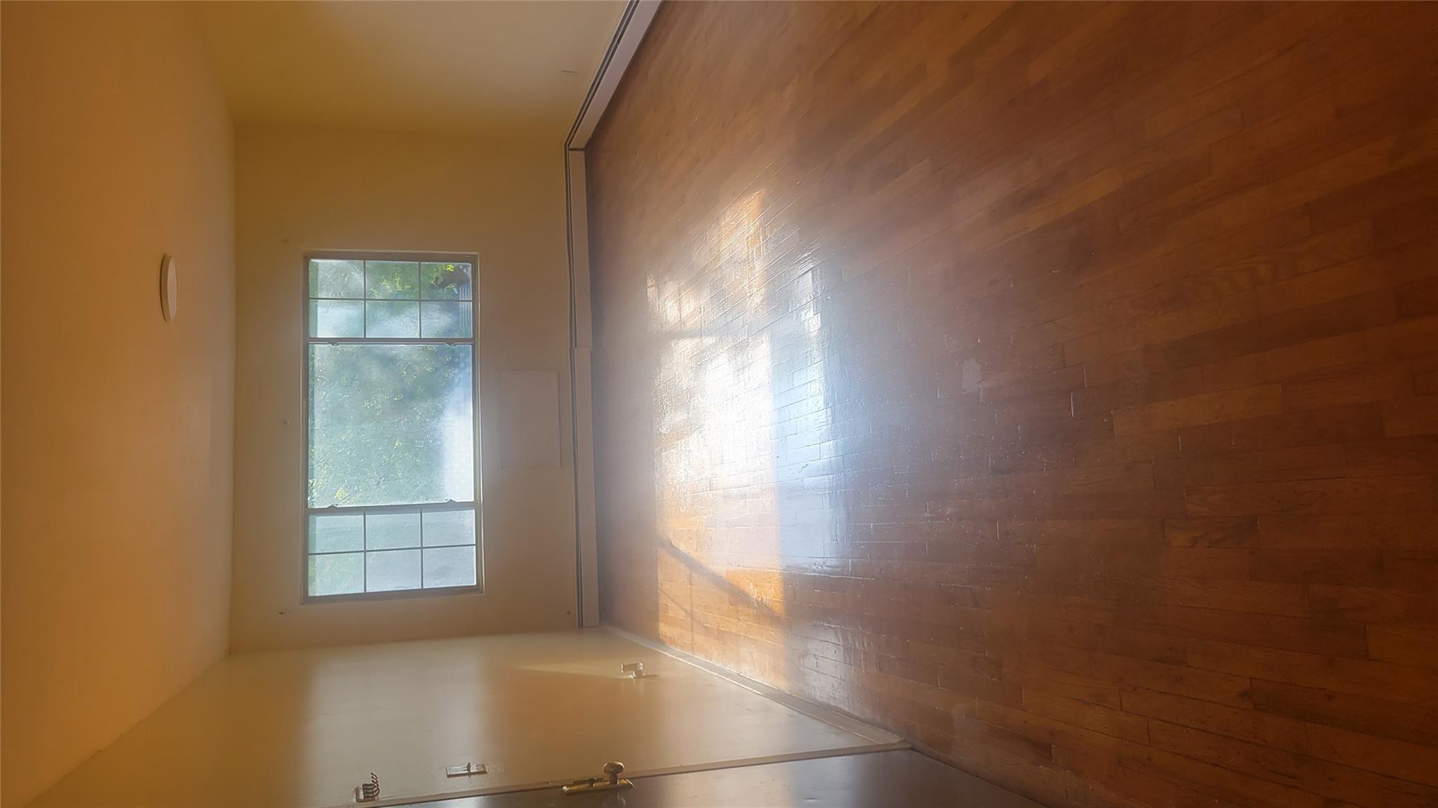 Apartment Herzl  Brooklyn, NY 11212, MLS-851668-9