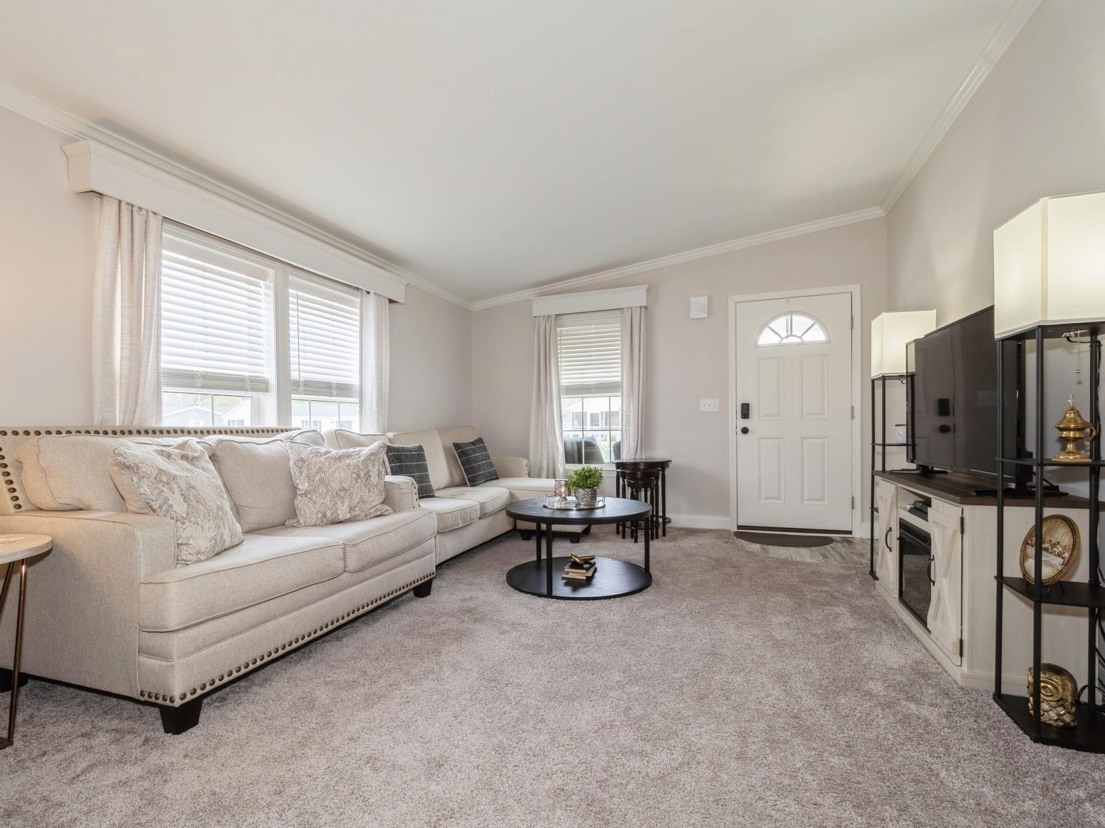 Single Family Orlando  Dutchess County, NY 12603, MLS-851679-11