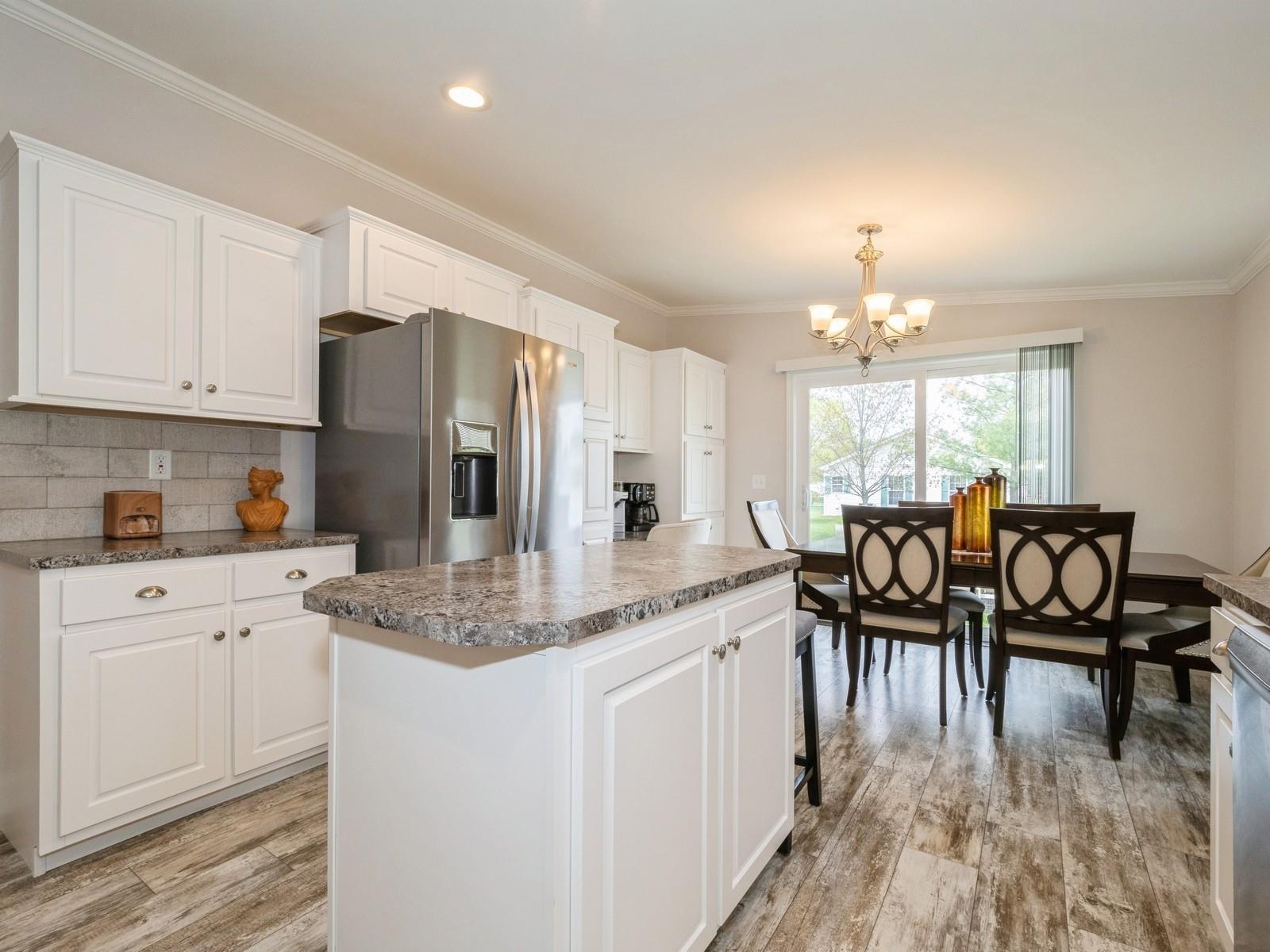 Single Family Orlando  Dutchess County, NY 12603, MLS-851679-16