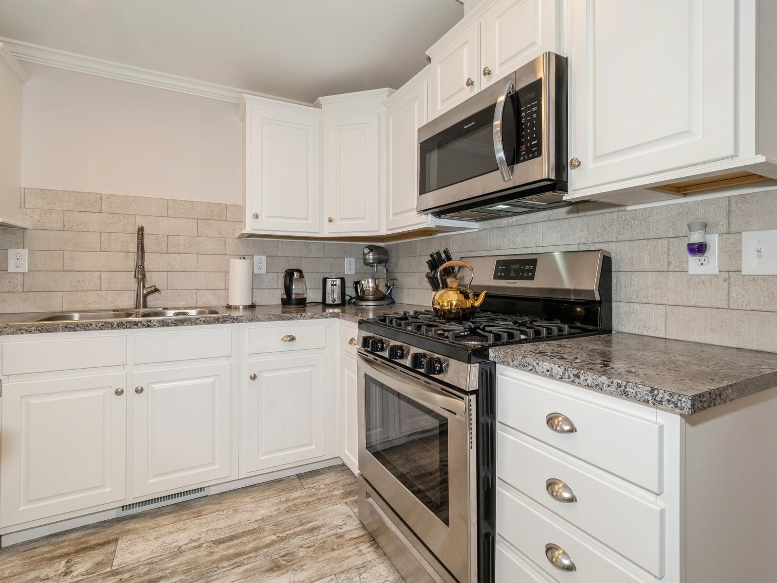 Single Family Orlando  Dutchess County, NY 12603, MLS-851679-17
