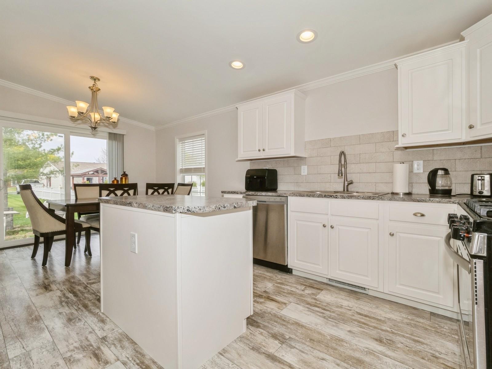 Single Family Orlando  Dutchess County, NY 12603, MLS-851679-18