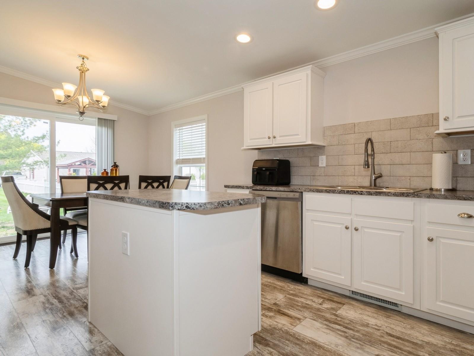Single Family Orlando  Dutchess County, NY 12603, MLS-851679-19