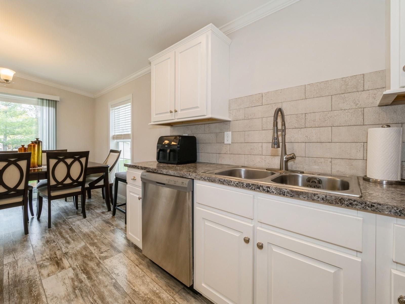 Single Family Orlando  Dutchess County, NY 12603, MLS-851679-20
