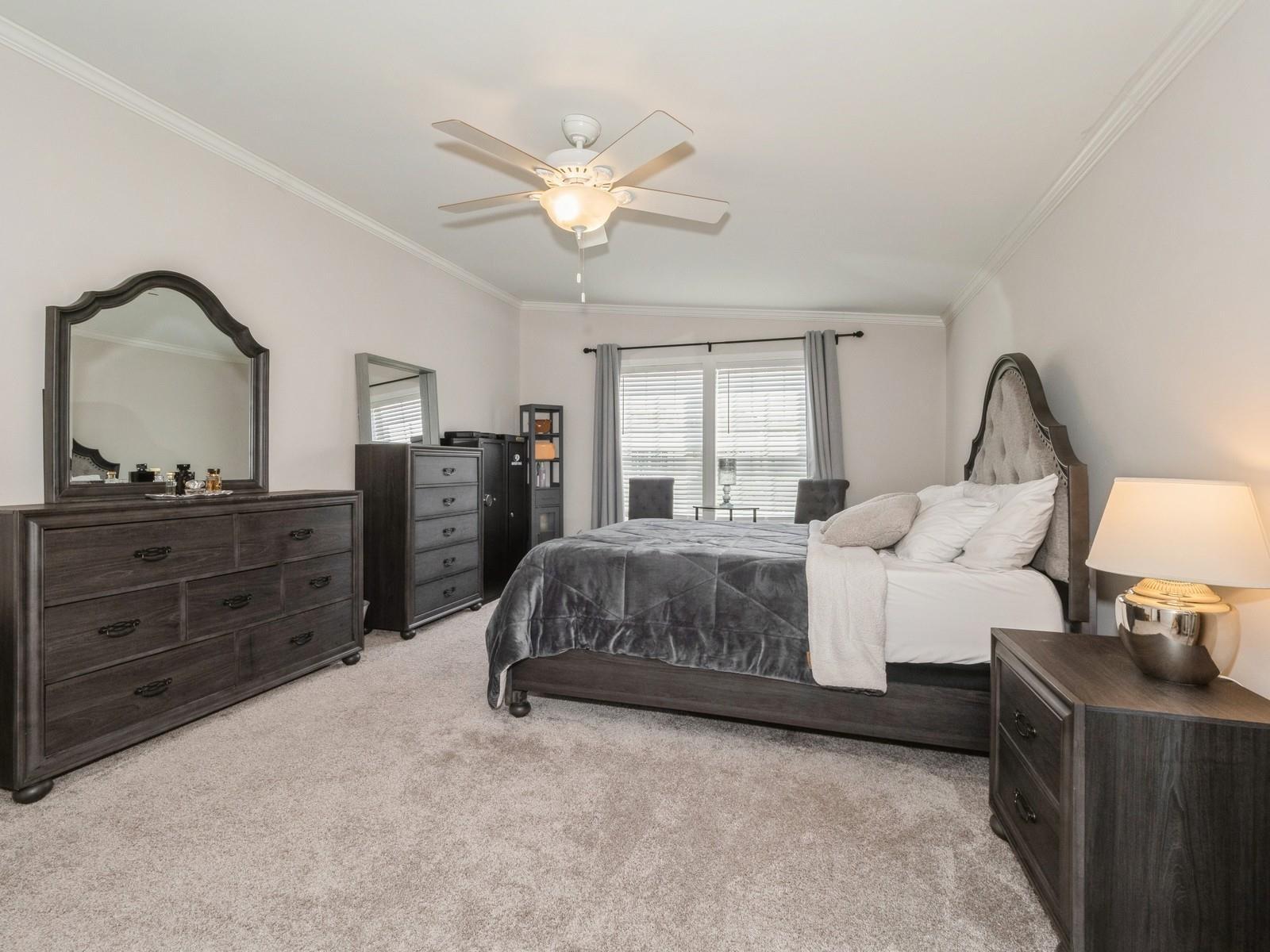 Single Family Orlando  Dutchess County, NY 12603, MLS-851679-25