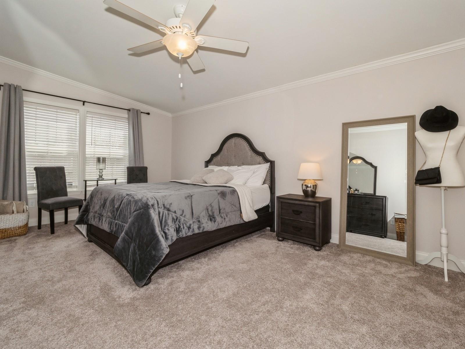 Single Family Orlando  Dutchess County, NY 12603, MLS-851679-26
